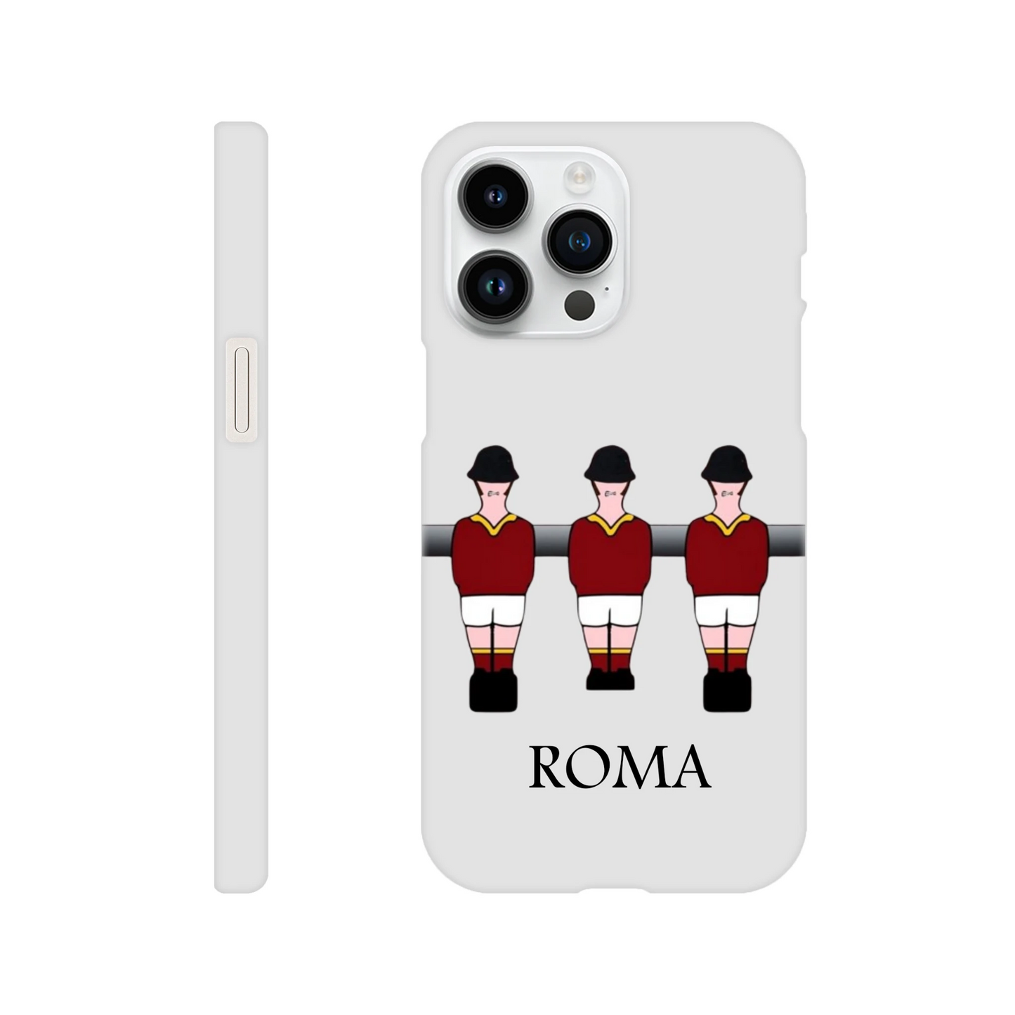 c9b727ca-76d4-45e9-a123-9c7047578511