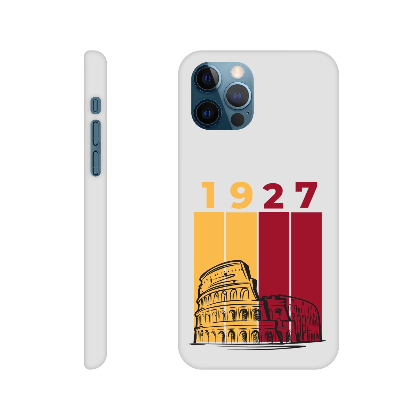 cd09f4c2-35b2-4bed-a026-bb52aed39442