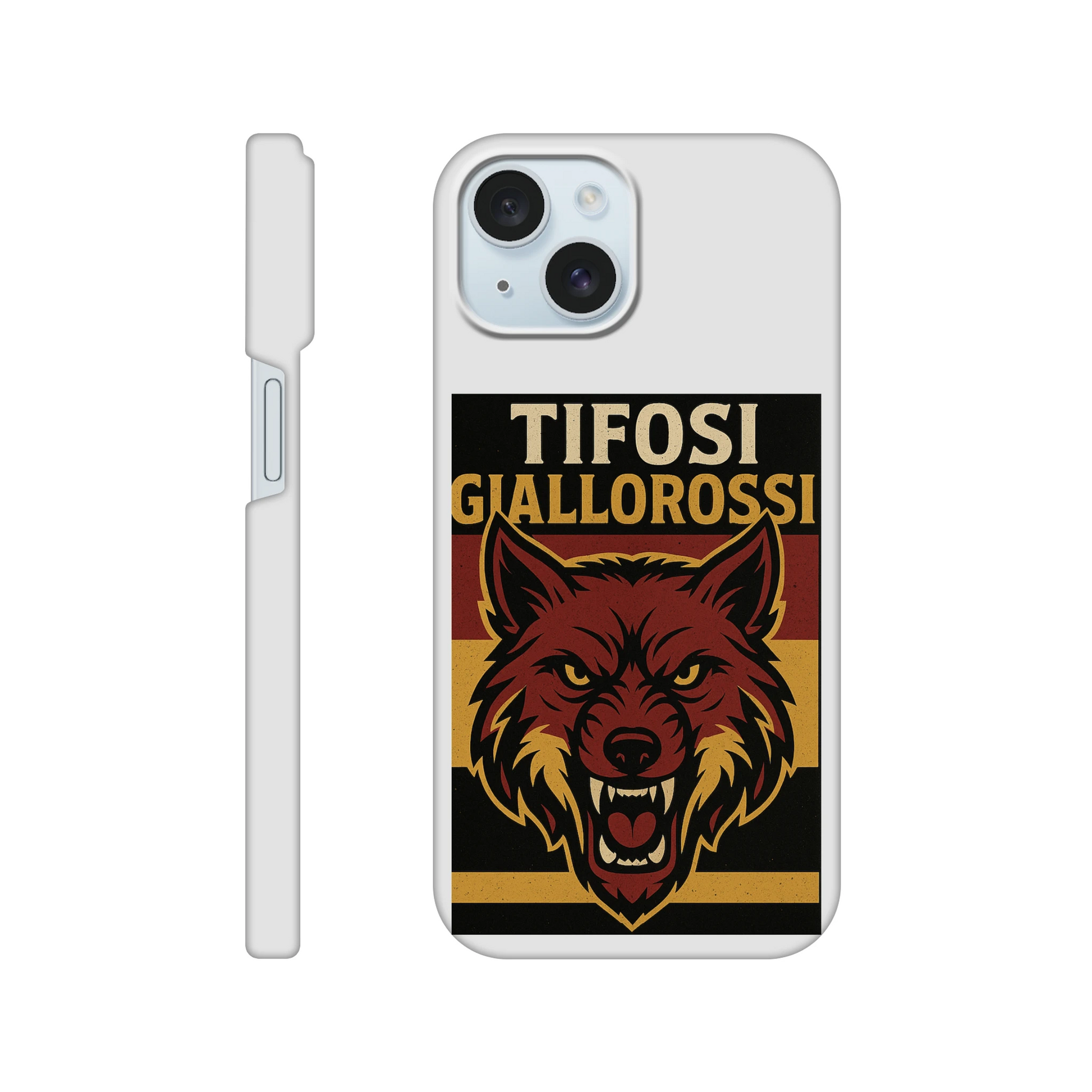 cd881579-945f-4fef-9f73-d76cb37b140f