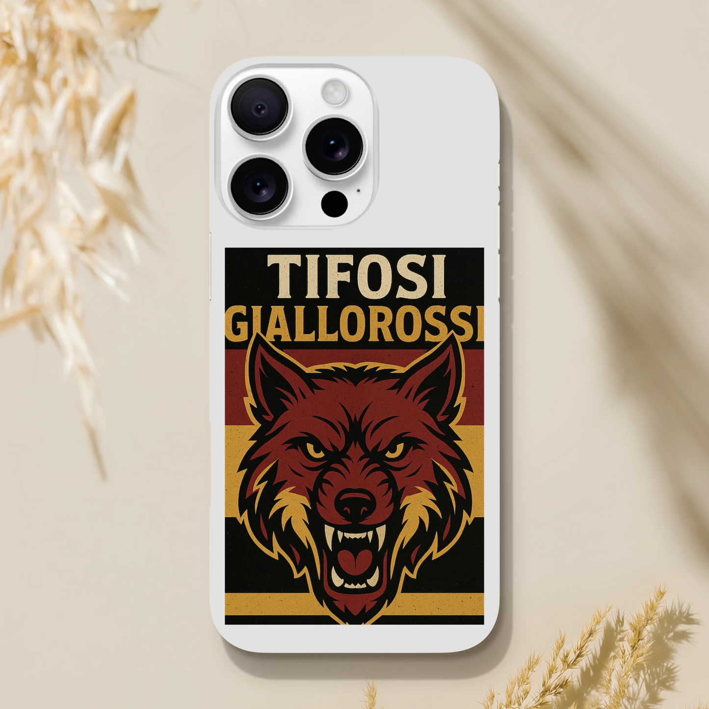 ce9e5ff4-b00d-4cc7-9969-fd708e7af748