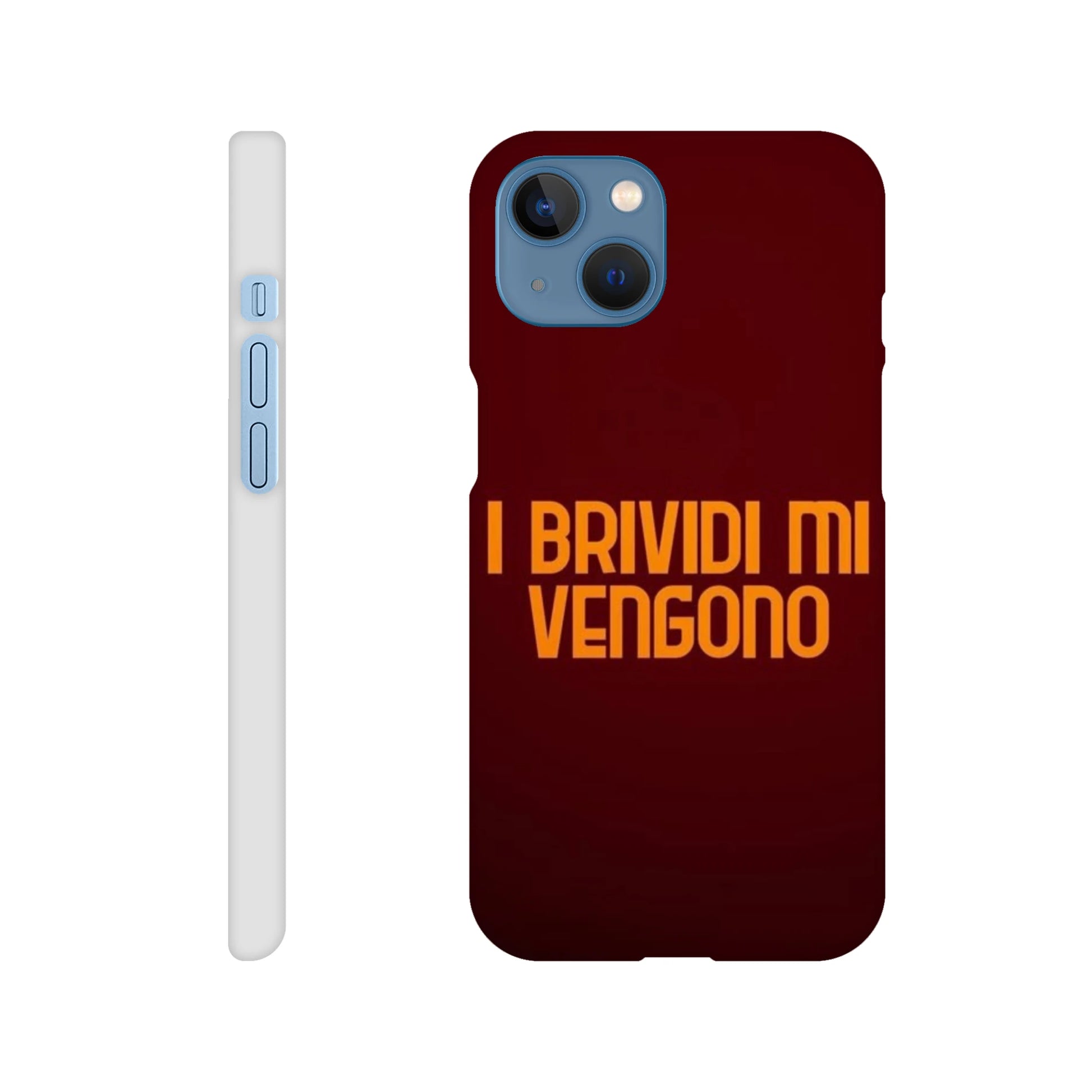 d06278ba-9279-4853-91cb-285a70664e0b