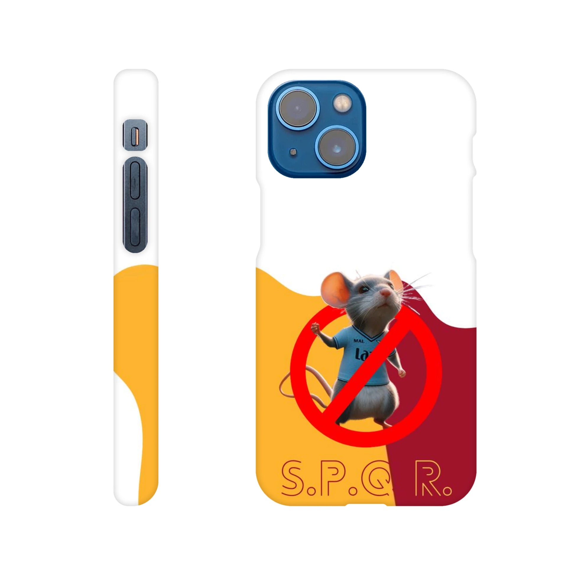 d2d19aa1-3537-4839-86bf-beb48f9f2b80