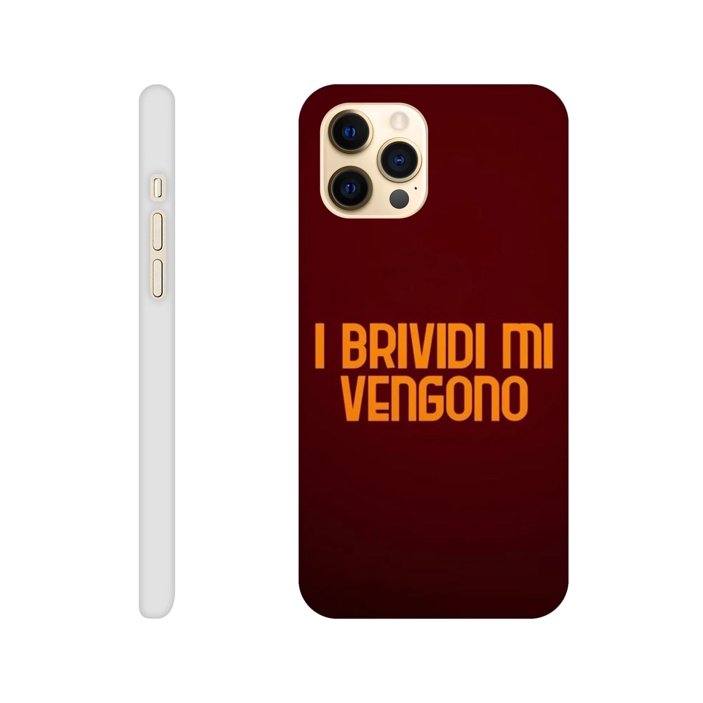 d3058f3e-9a4a-4b6b-ae80-9117e36204f3