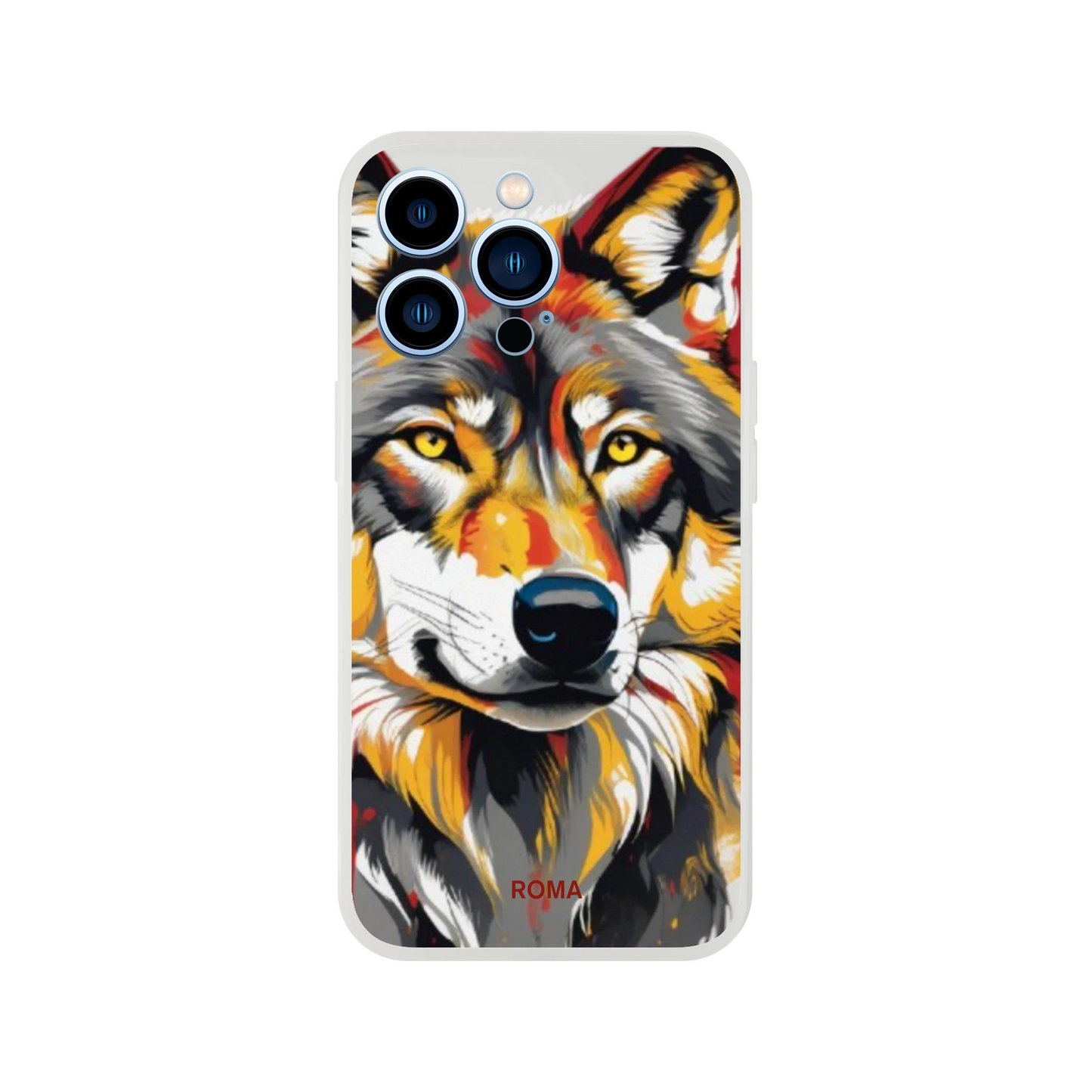 d3528a92-83b9-445b-b763-9171f1d2939d