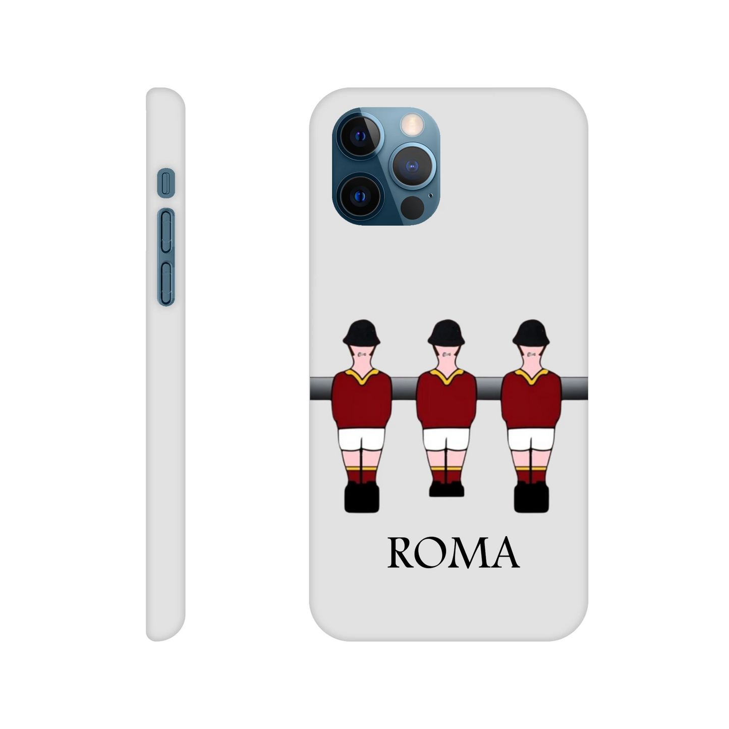 d3a537cd-7ea0-4532-a7d5-d2132053d440