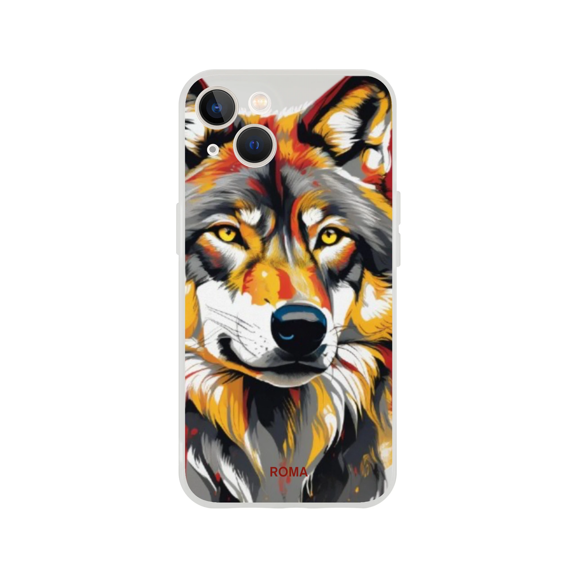 d411d7da-a36d-4027-a0c9-edb16cdd30ed