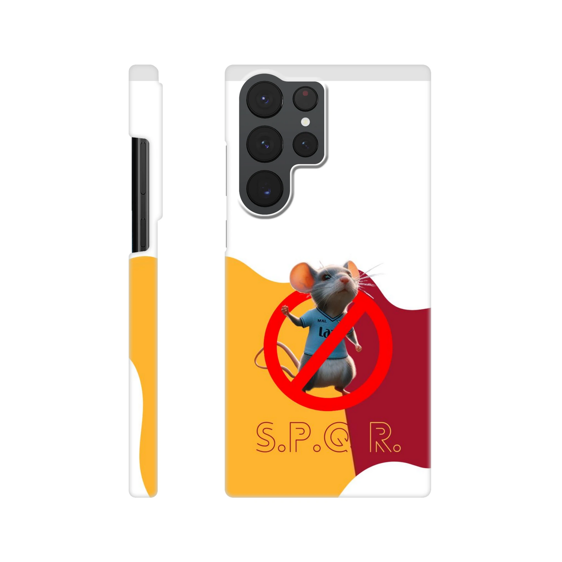 d53ee0e8-05ce-48a6-9131-3161ca859828