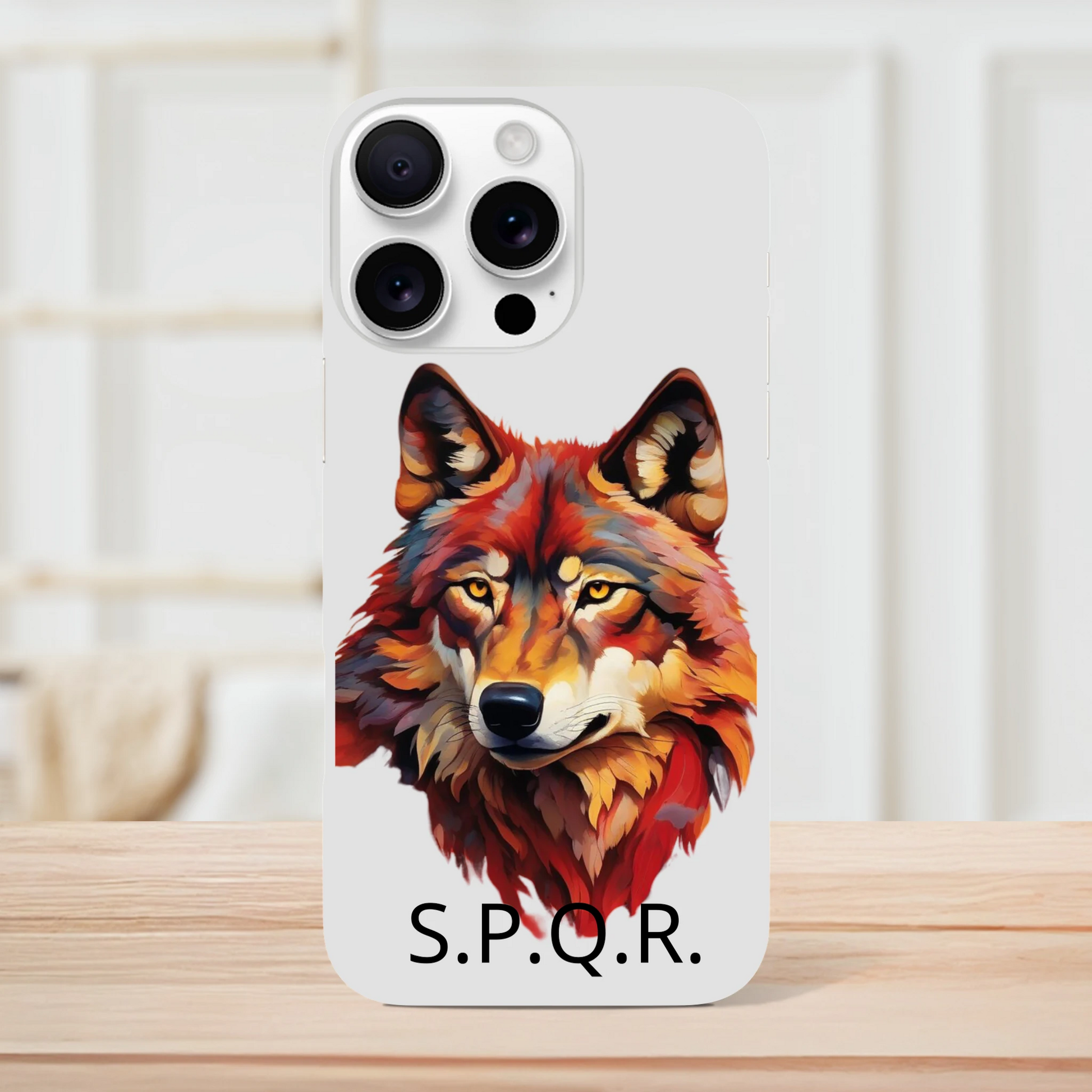 d7e226db-efbb-4f78-aa64-5f24e624738a