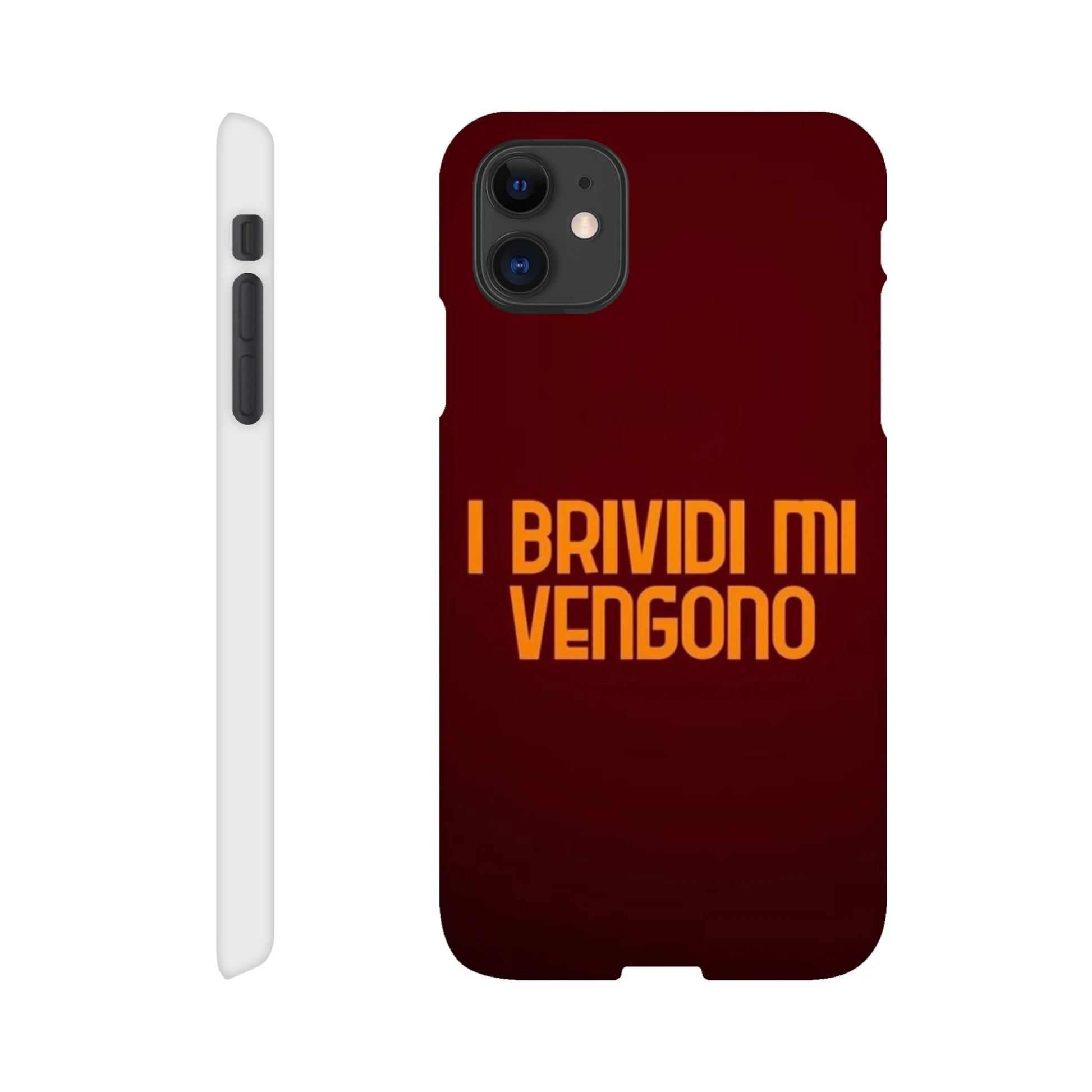 d9129ed4-b7c7-4237-afd0-56973cb47b48