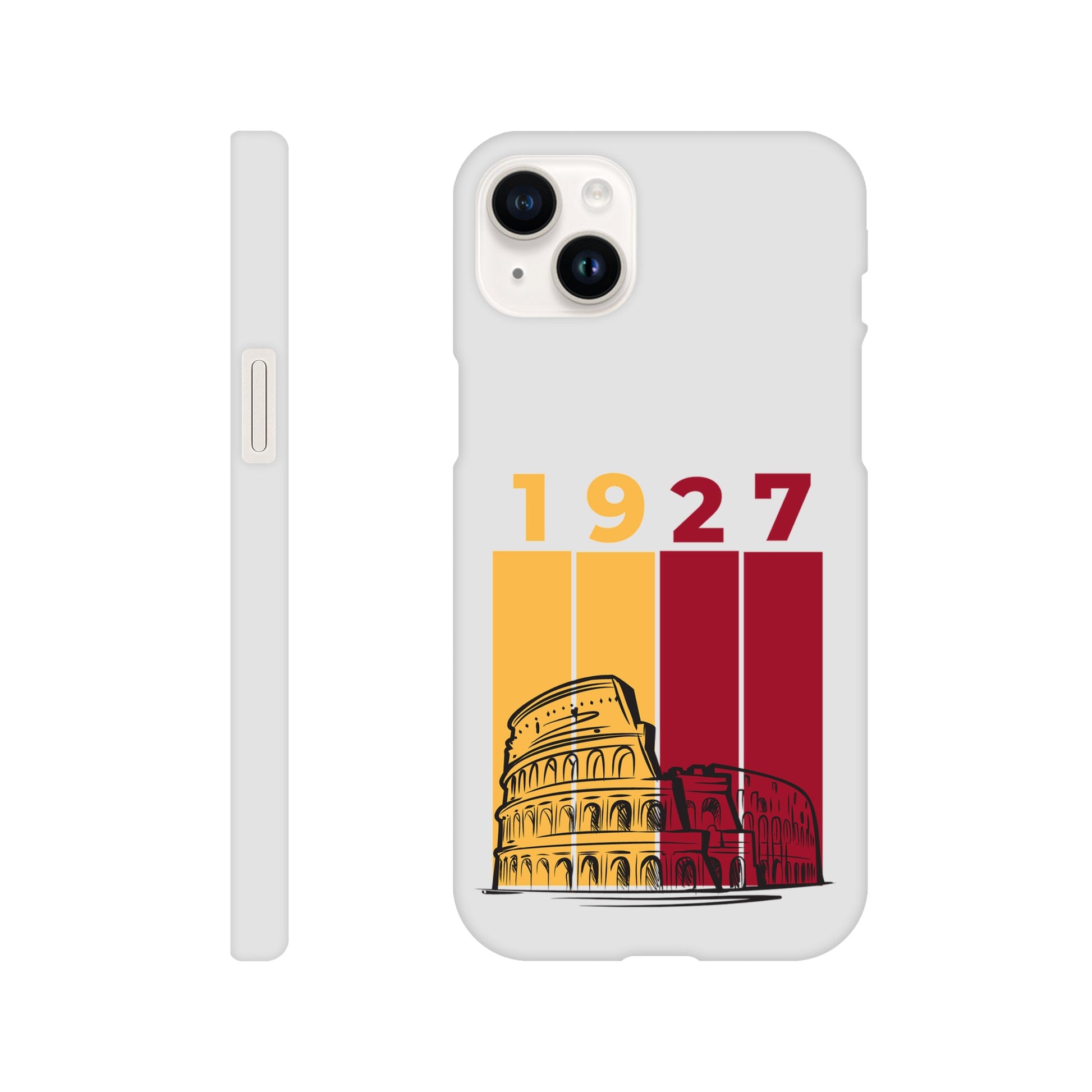 dcc49946-7f03-4dc1-8789-6d8d67286cca