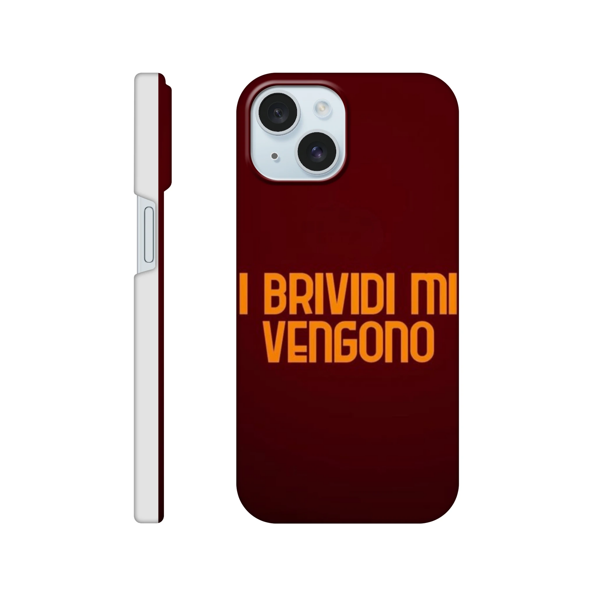 dd63d035-73f6-481f-8ec5-4104bb90cf7b