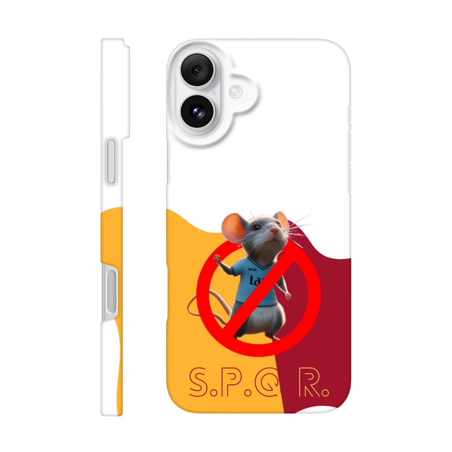 dd6df1a3-5cc6-44b8-8581-57e0f8aba4dd