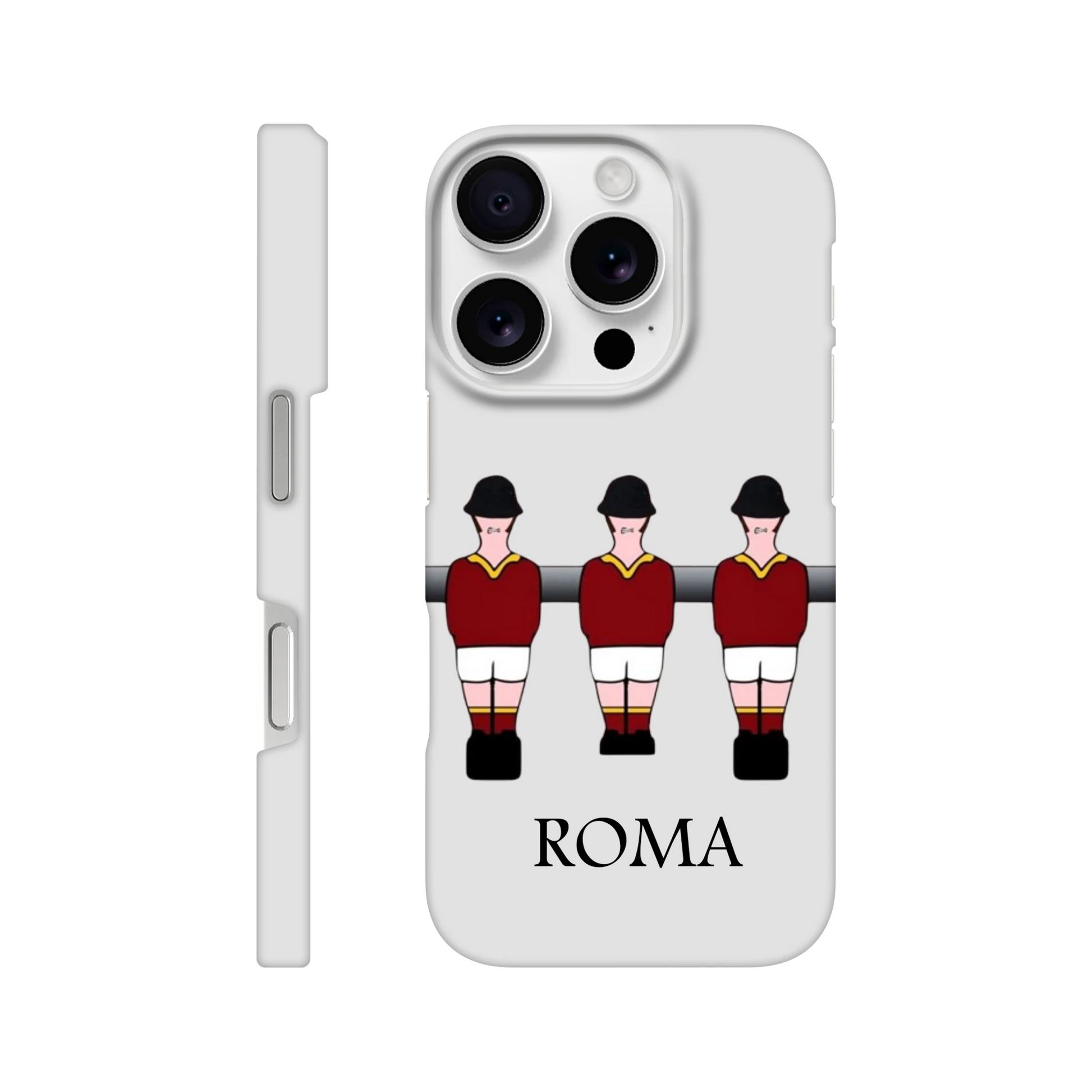 ddb75d30-559f-494e-9ed2-fd7c3f6f7296