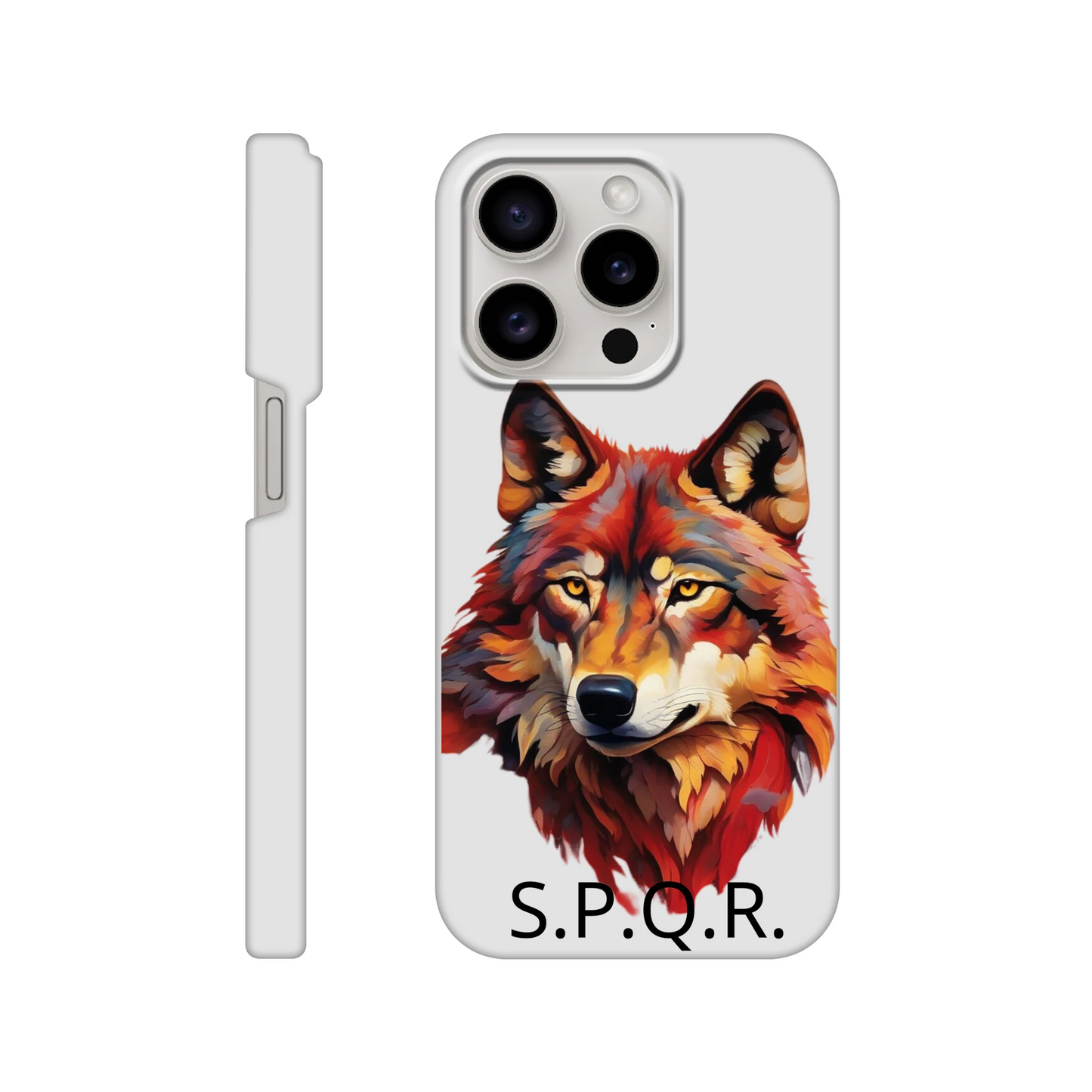 ddc650e5-2901-4ee3-865e-656c81c3293b