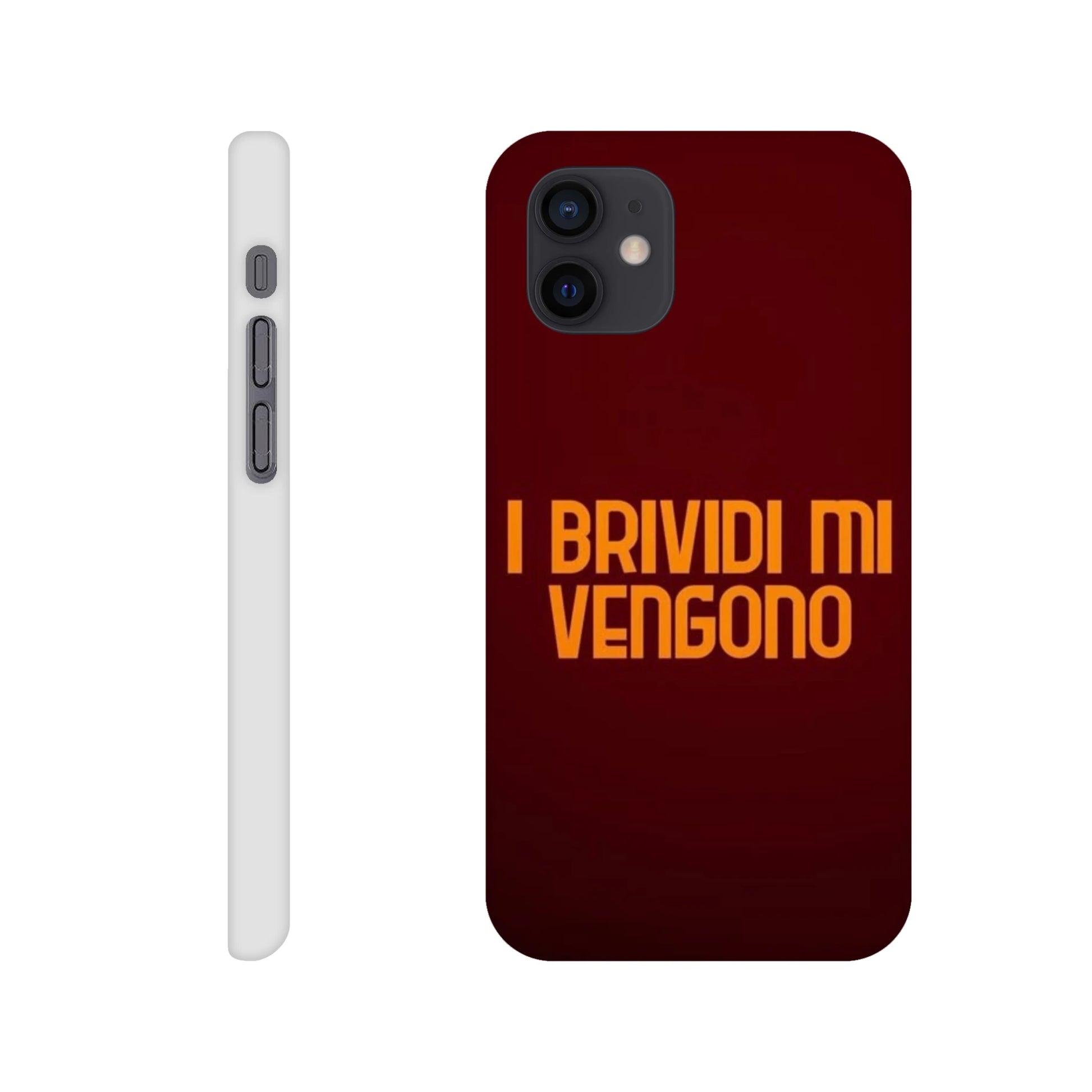 dde9f4cf-82ab-4cdc-9060-a61e23f35d45