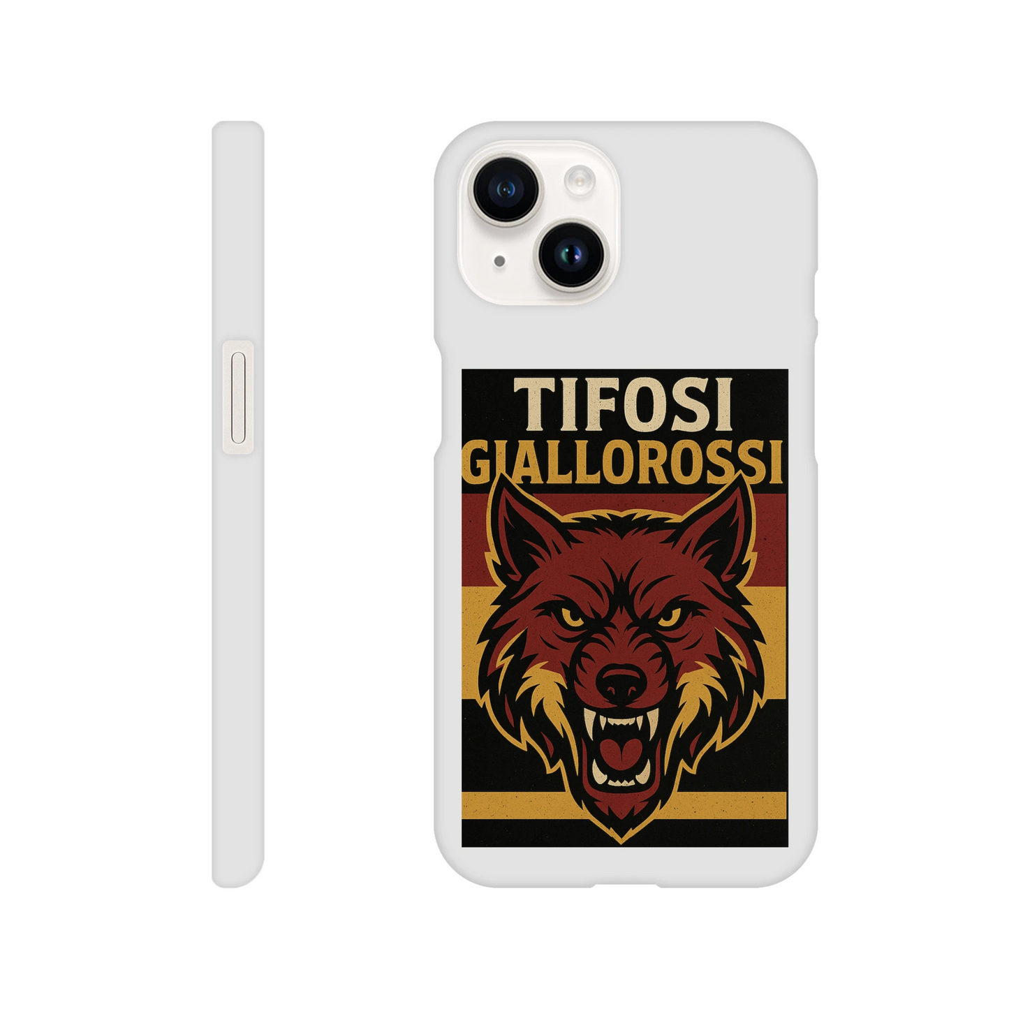 deb1cff6-7a9b-4ccc-98b4-ec2dfa7491a7