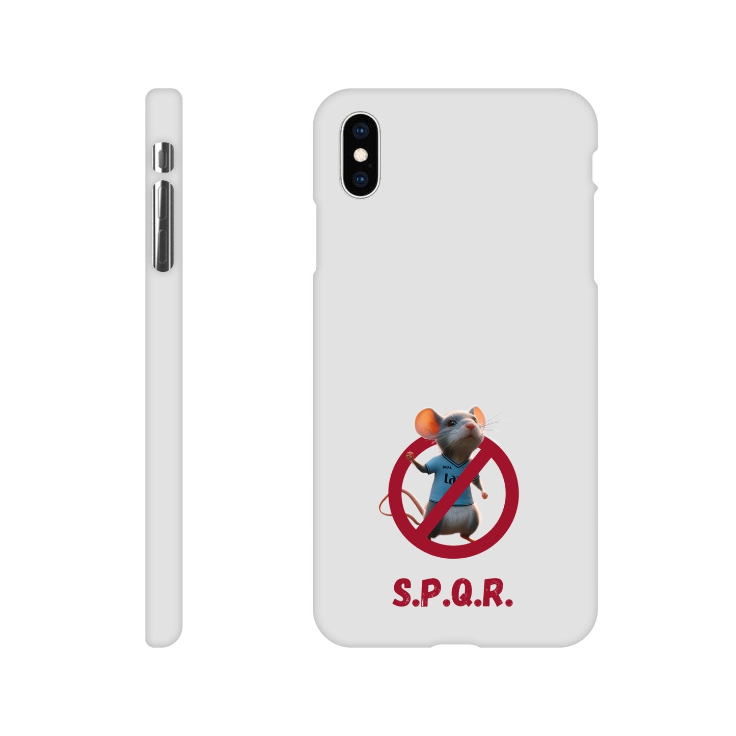 dfc3288d-e1e1-4683-974d-85bd7645e6eb