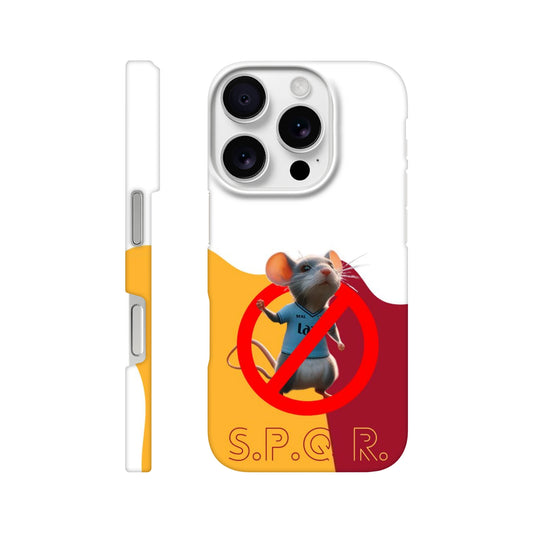 e0f437bc-afde-42c9-bcc0-1306c4a5573d