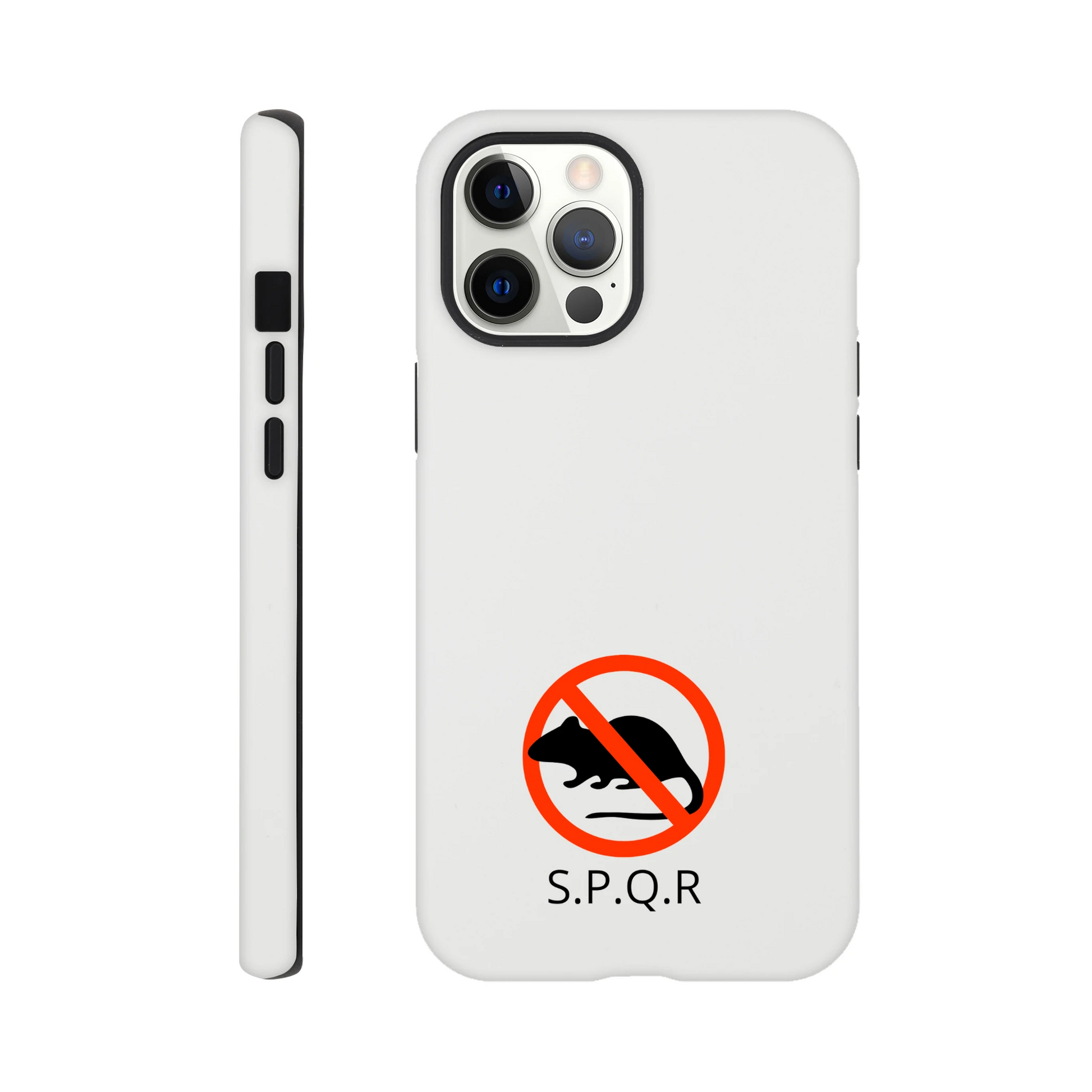 e287f46b-3414-4ffe-ac39-80cdf8a4c99d