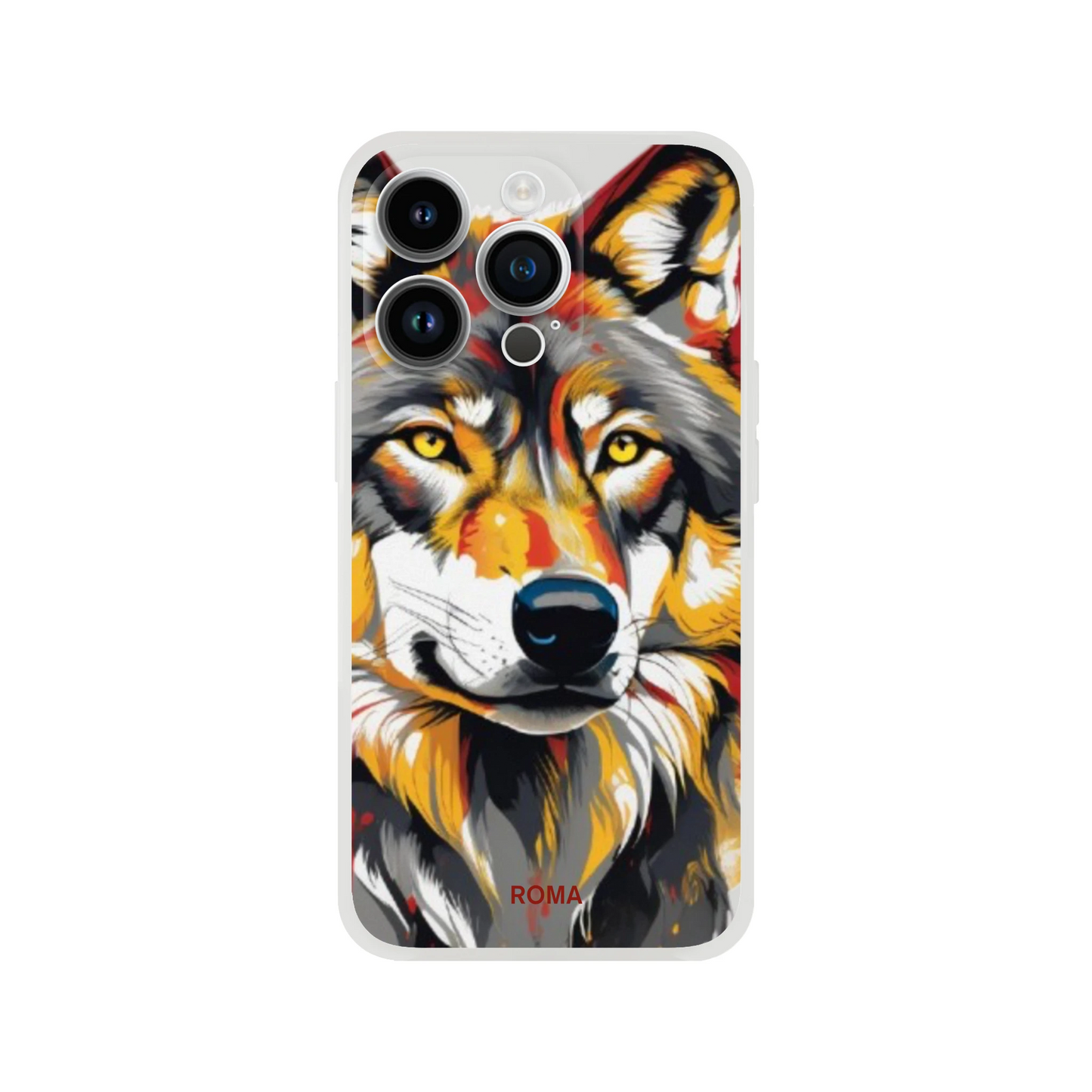 e2b3d643-07c7-40bf-9803-13f37803b896