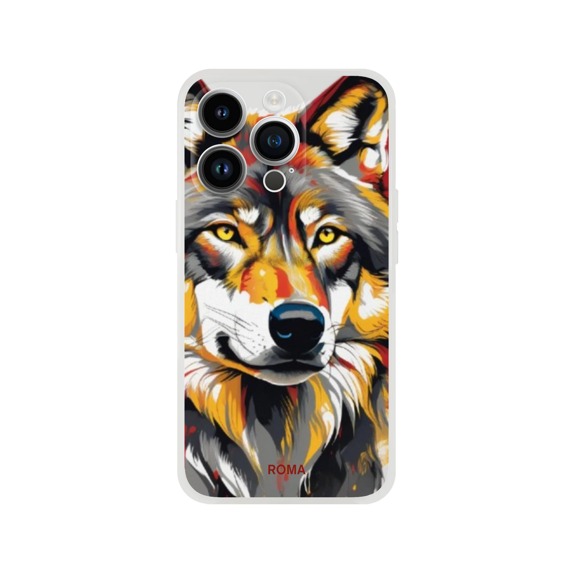 e2b3d643-07c7-40bf-9803-13f37803b896