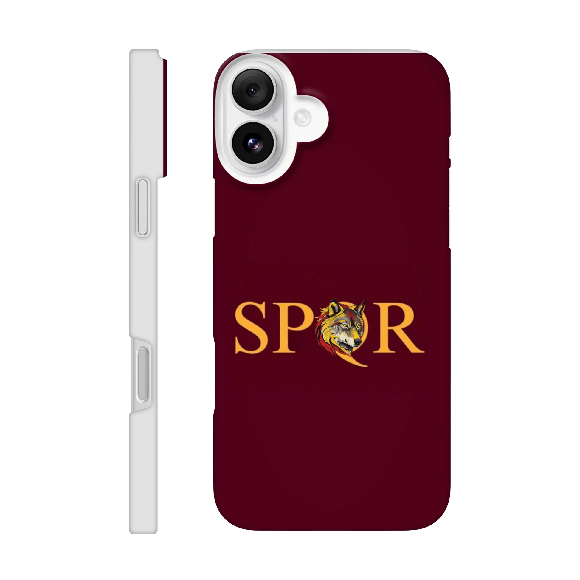 e571f957-bf10-4d9a-a9c0-7e16bbe0887d