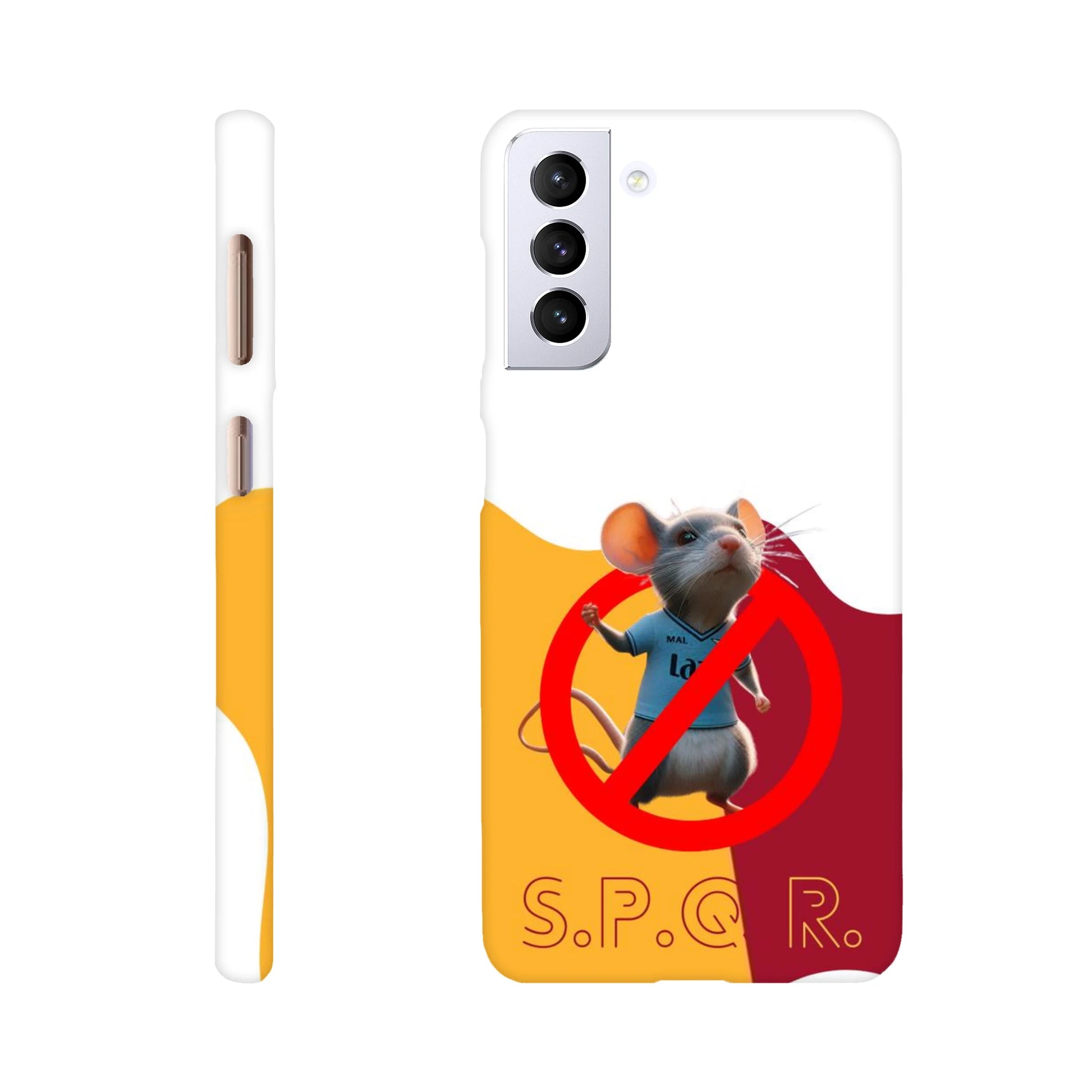 e72fdcbe-2d20-42dd-85fc-e2bb6b3032af