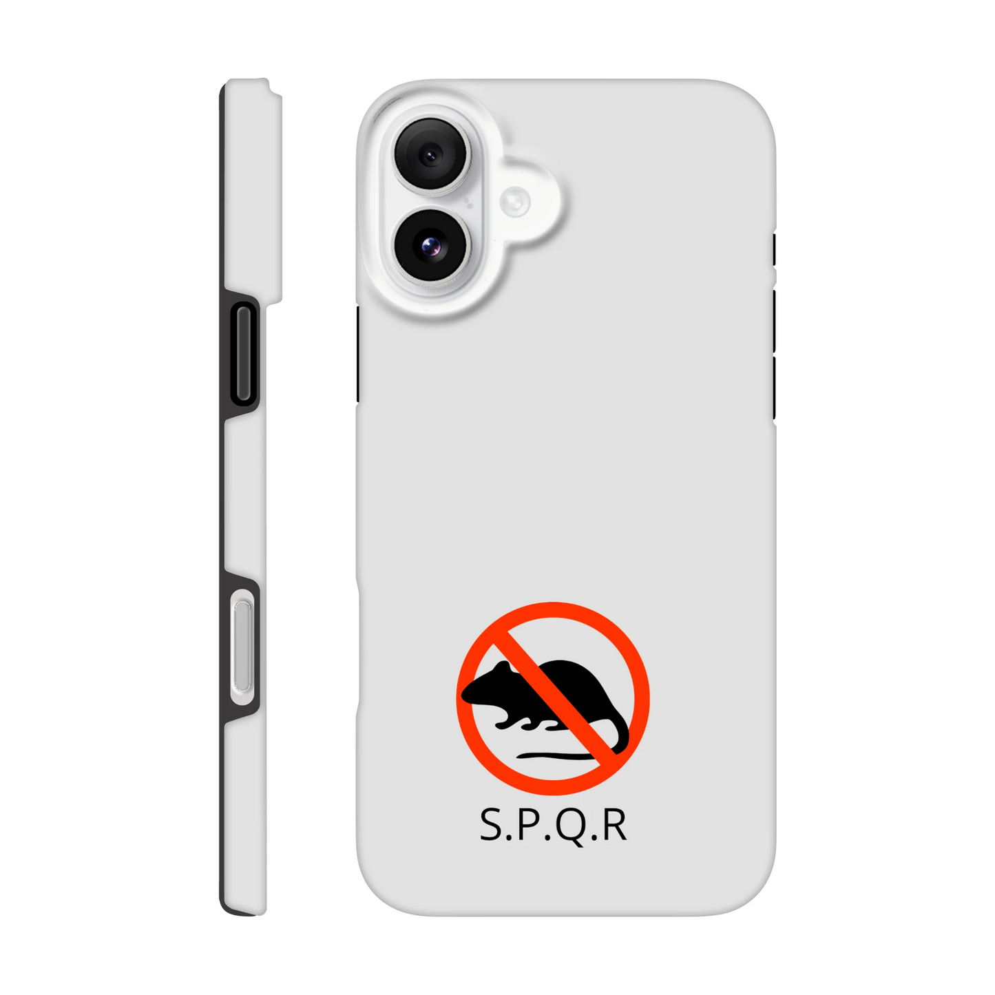 e75b795f-bb92-480d-b099-48ec656ccb47