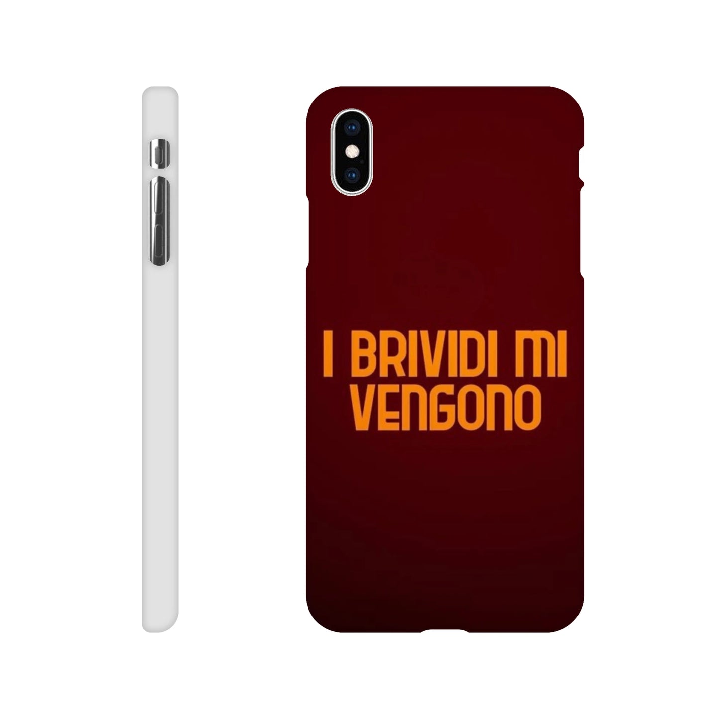 e7901c52-94c4-47ec-9d72-ec77e392f748