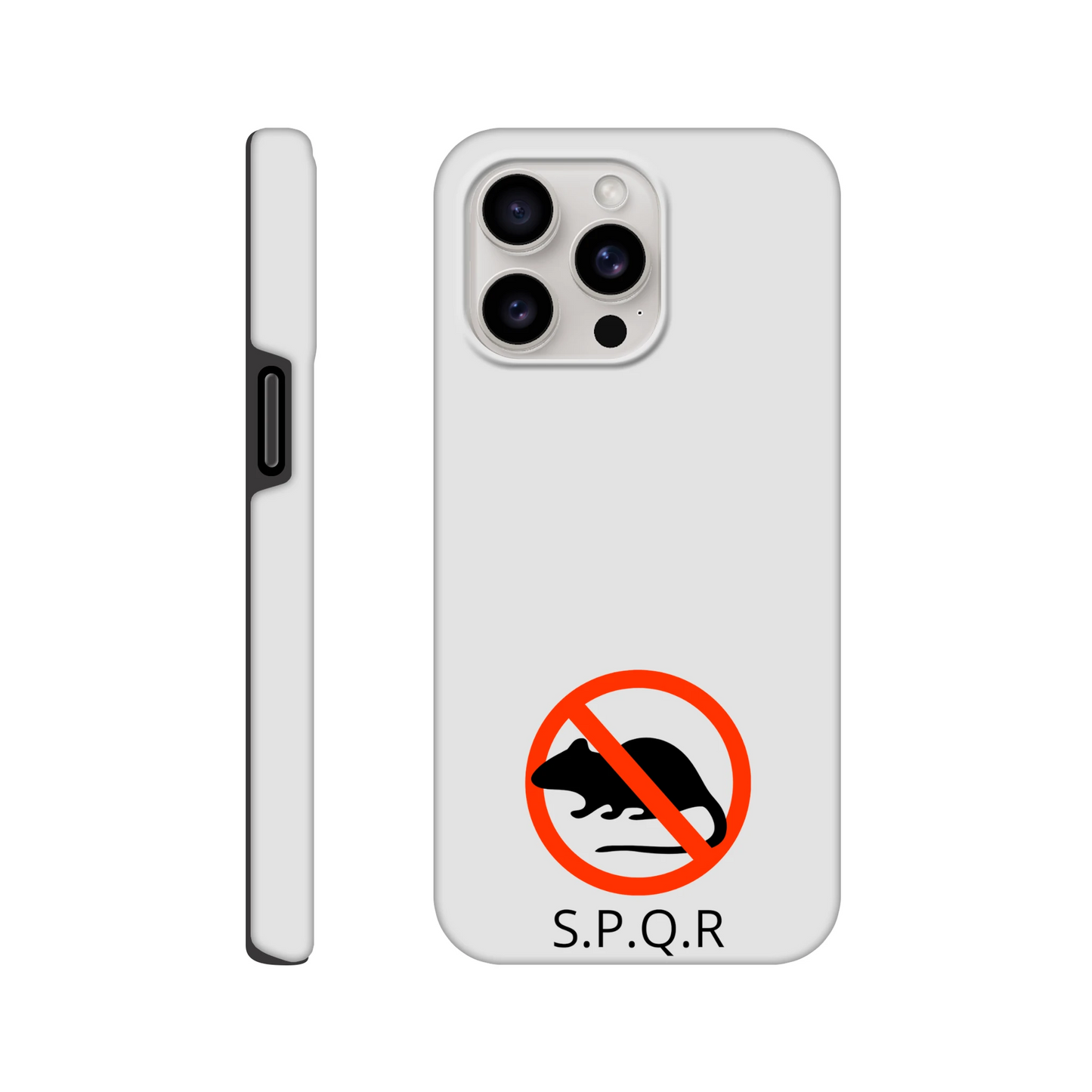 e8cd3f23-a500-4dd2-96b4-2573fbab06cf