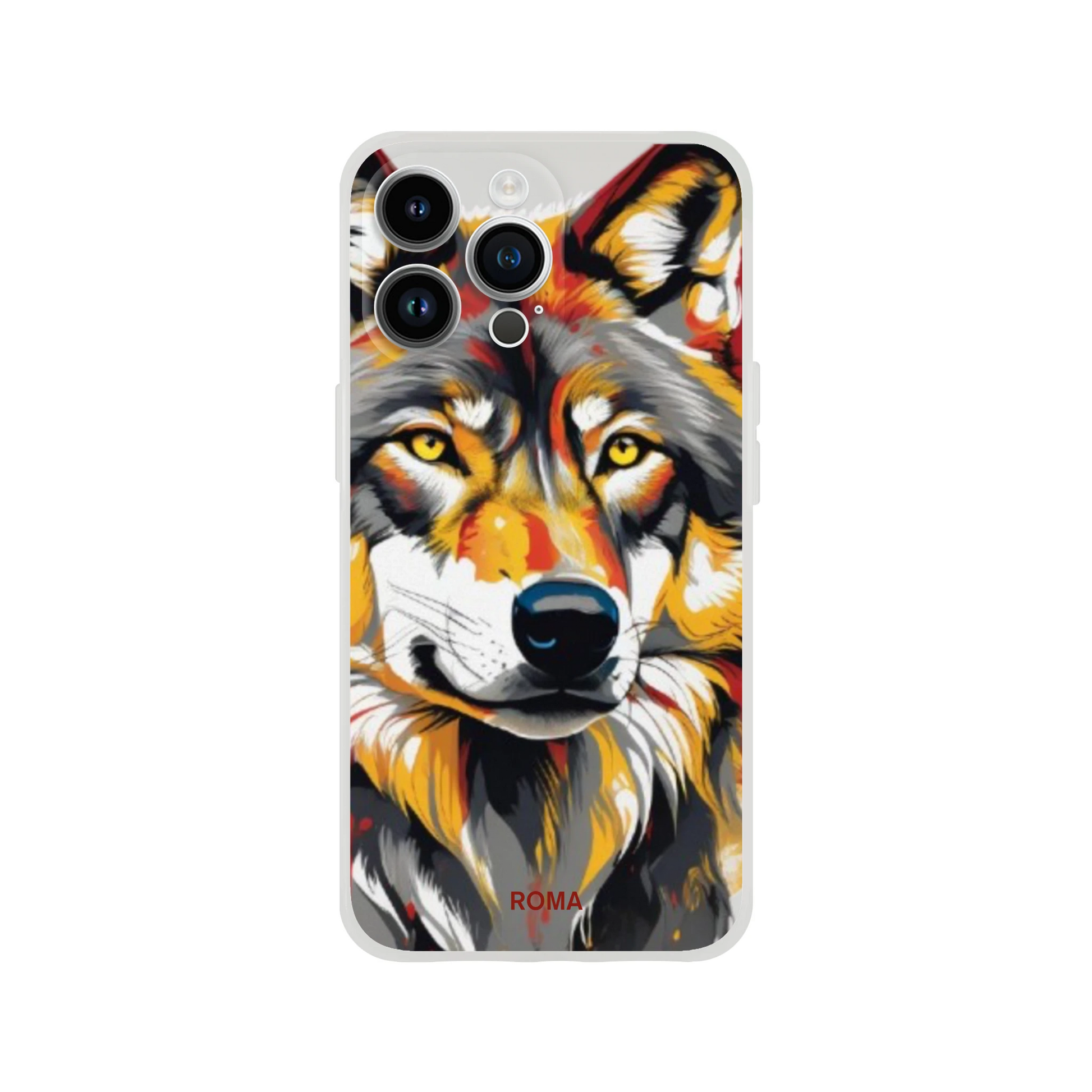 e8dfff67-ae30-4e89-832c-78e81d3b3363