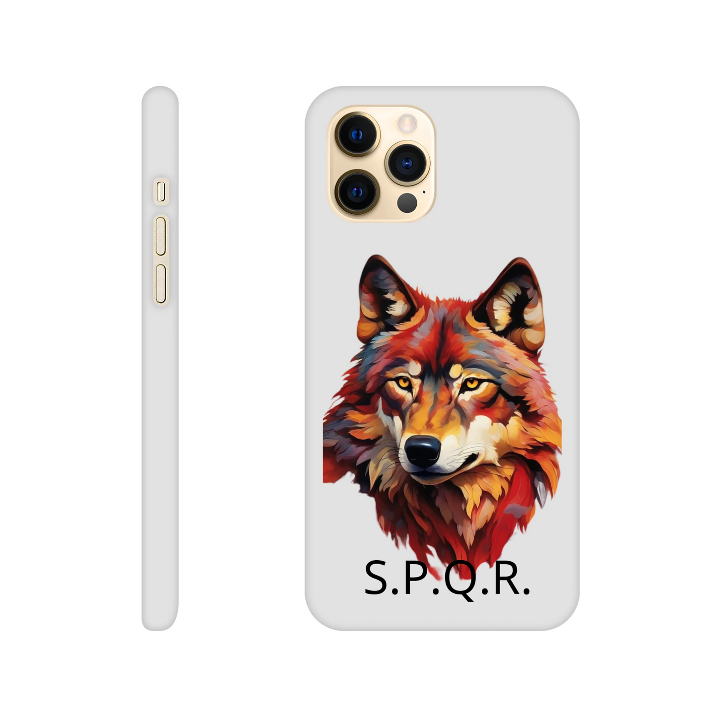 e97c9241-a1ac-4a70-863c-051065c4ad34