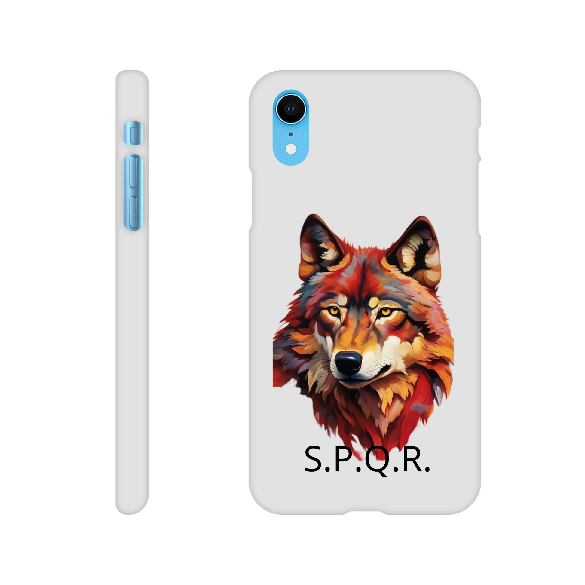 eacad17b-1abf-4e57-92d6-5d1de2d16d8e