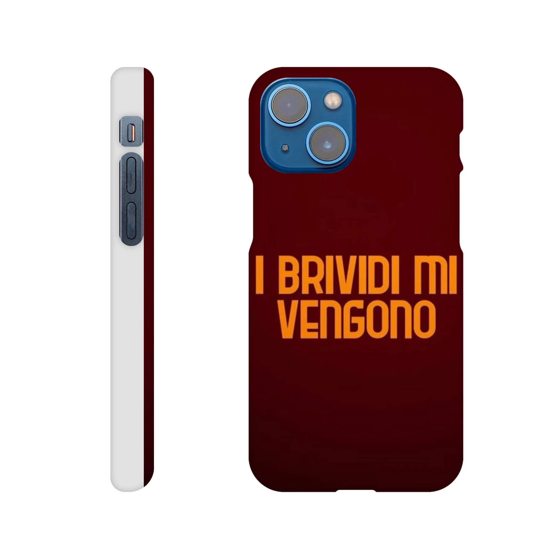 ebee7d17-4933-409f-bb0c-2ac524fede35