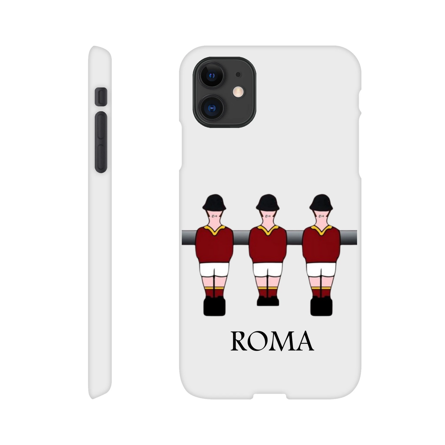 ec7d8d5e-3366-48df-b5c6-a5e122ba5d0b