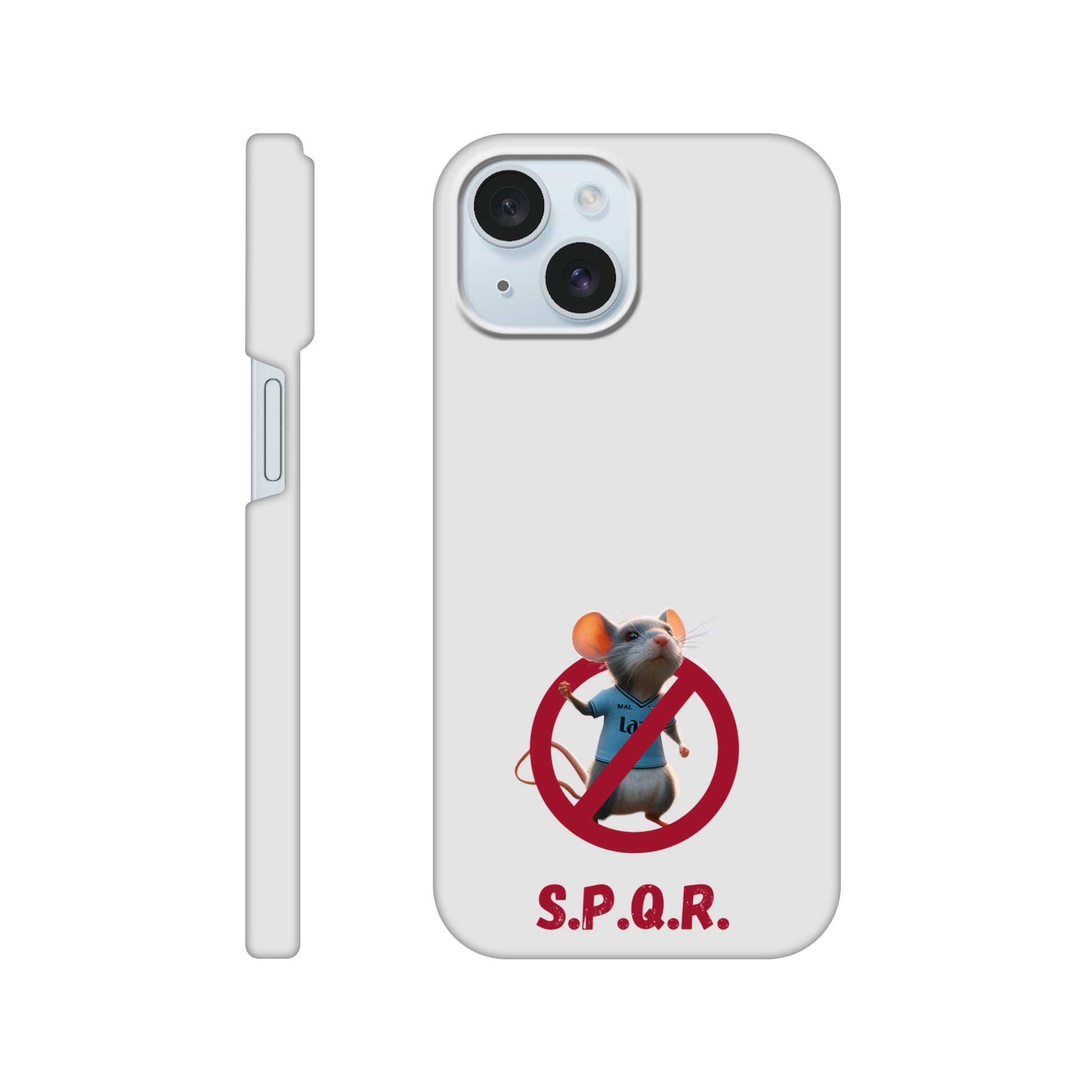 ed7e3c57-80c7-46ce-8296-9d27f3020cd6