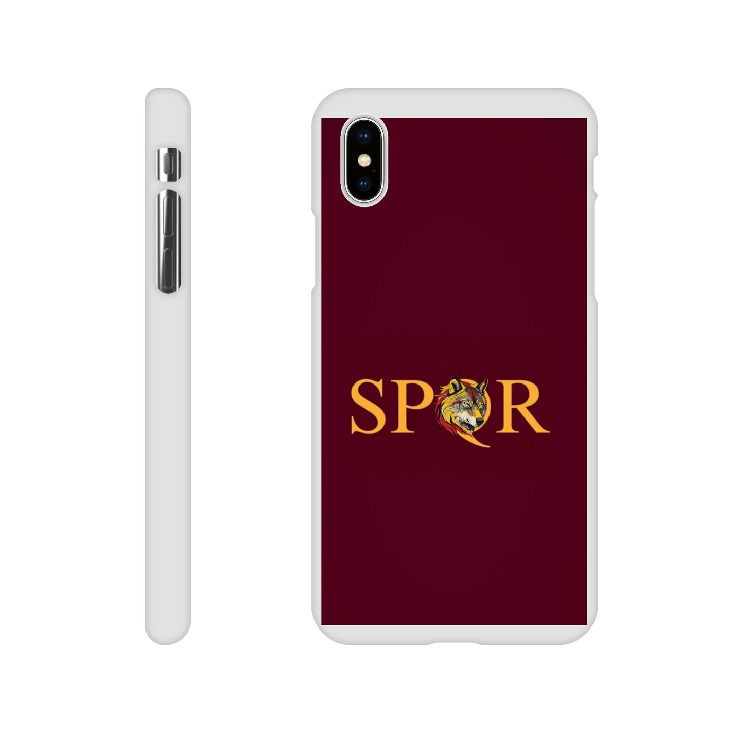 ed9ff68d-5639-4913-a9dc-05e1810a561c