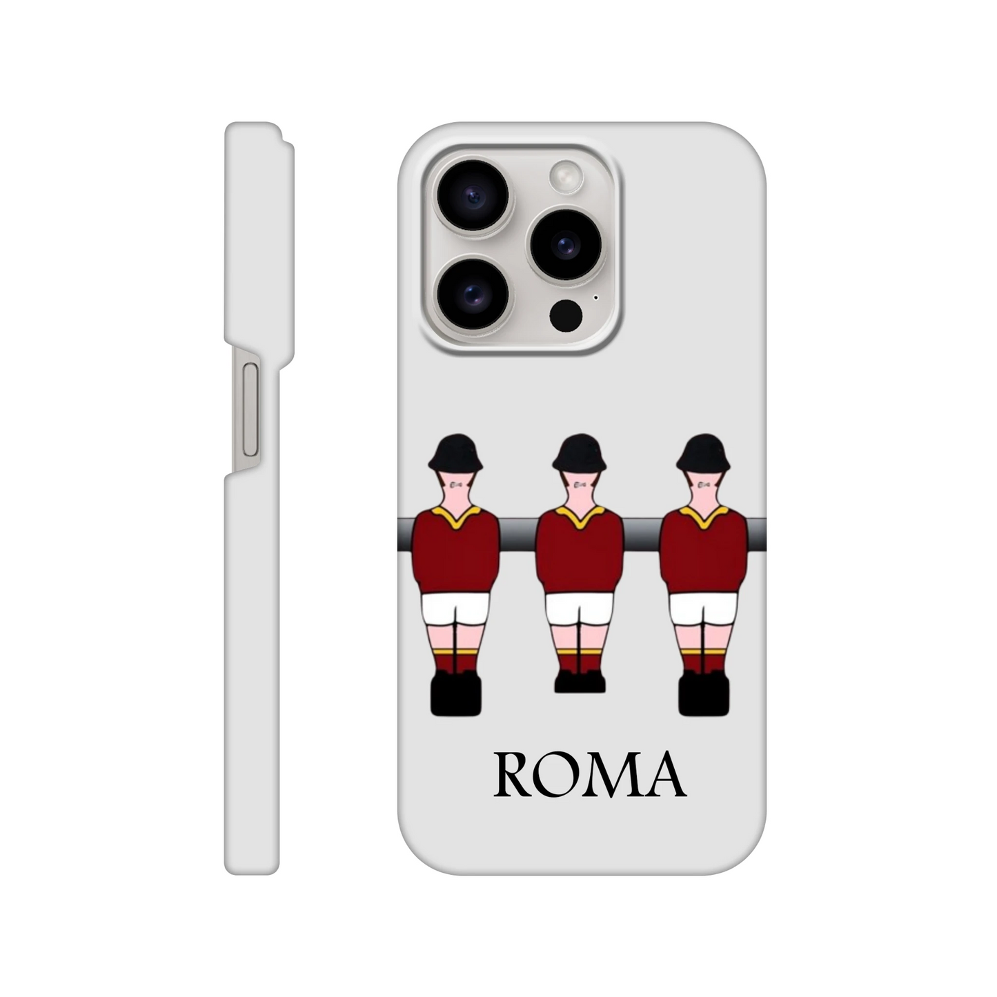 ef3ad750-fcc5-4ccf-b709-45de3ac503b0