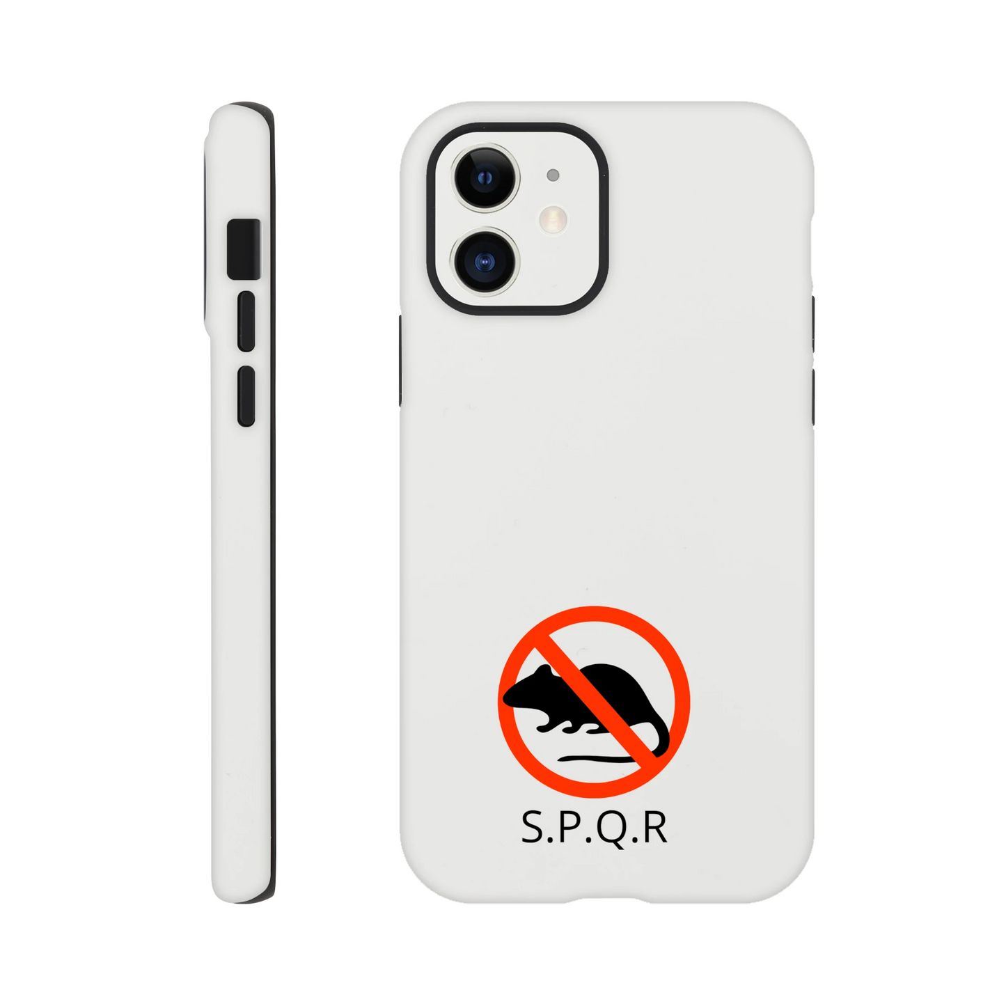 f39b35ad-c58b-4c8a-a48e-e9e723045b68