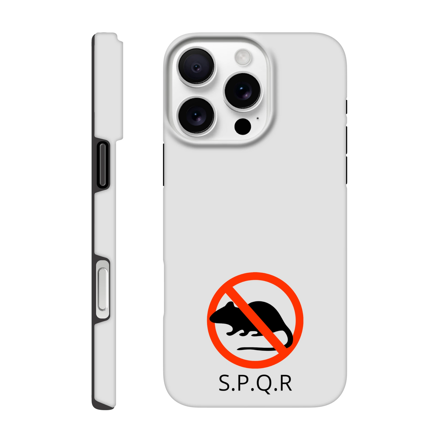 f4142f13-90e1-4e01-9642-5abe6d96ab3c