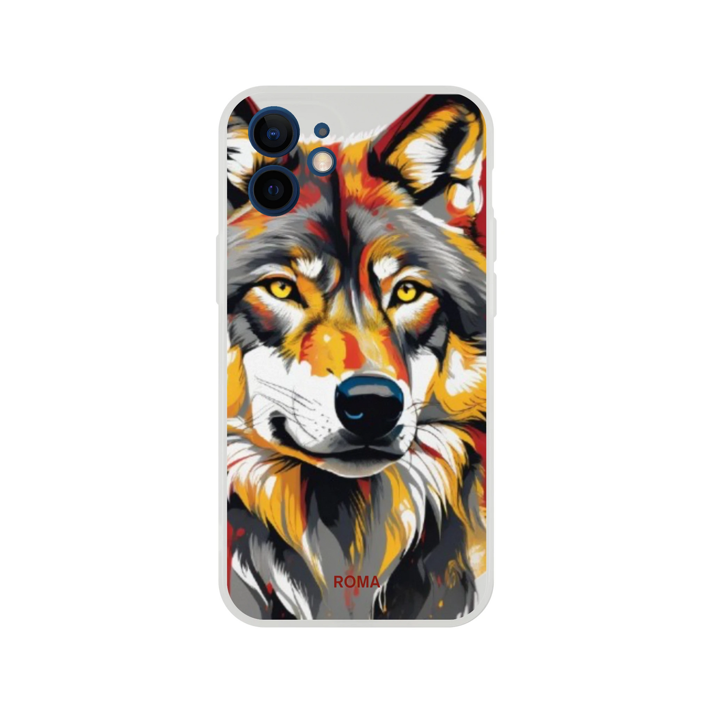 f4a72896-6d47-405e-8aae-ebd272cf7006