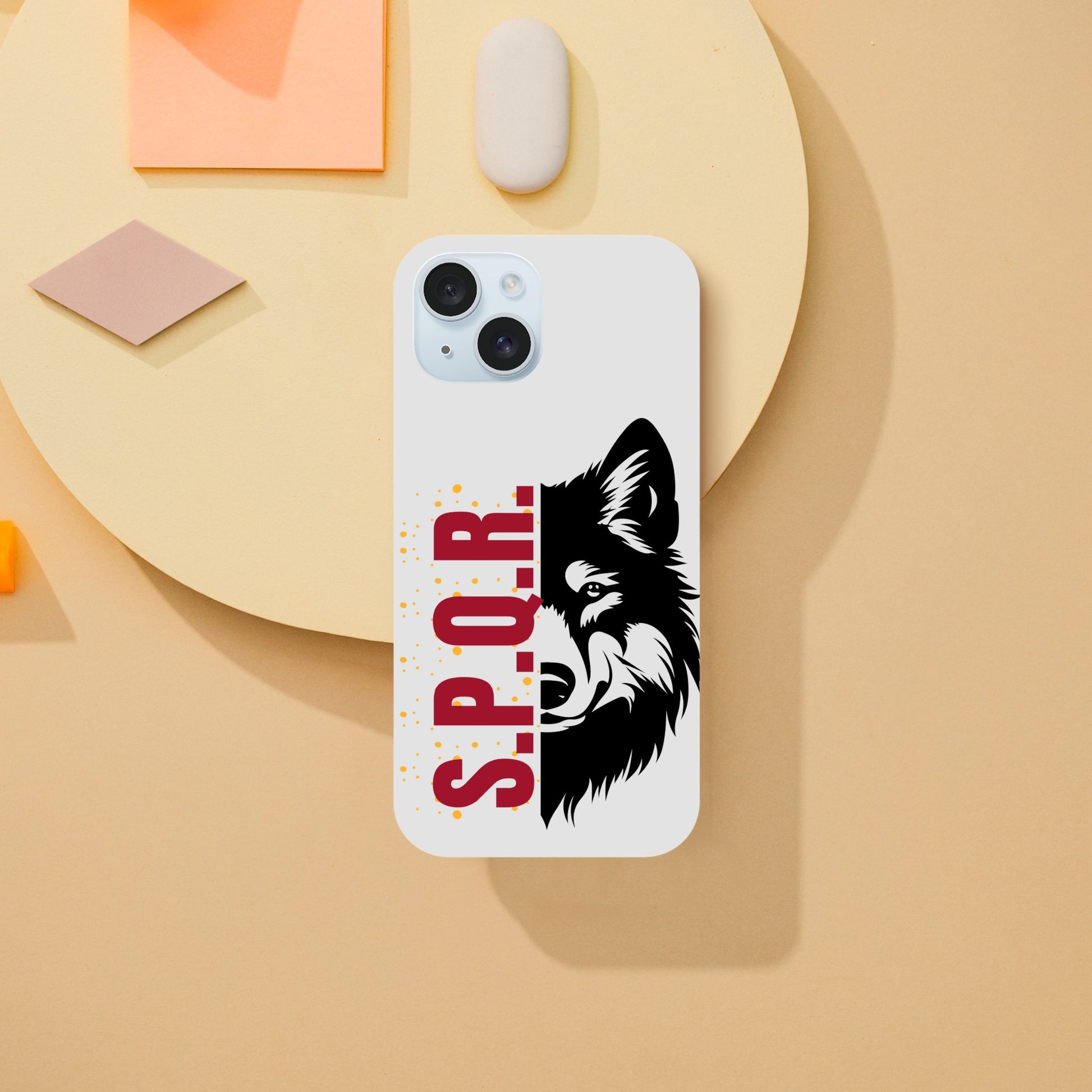 f5802e41-a815-4dee-a1ea-4517db59b974