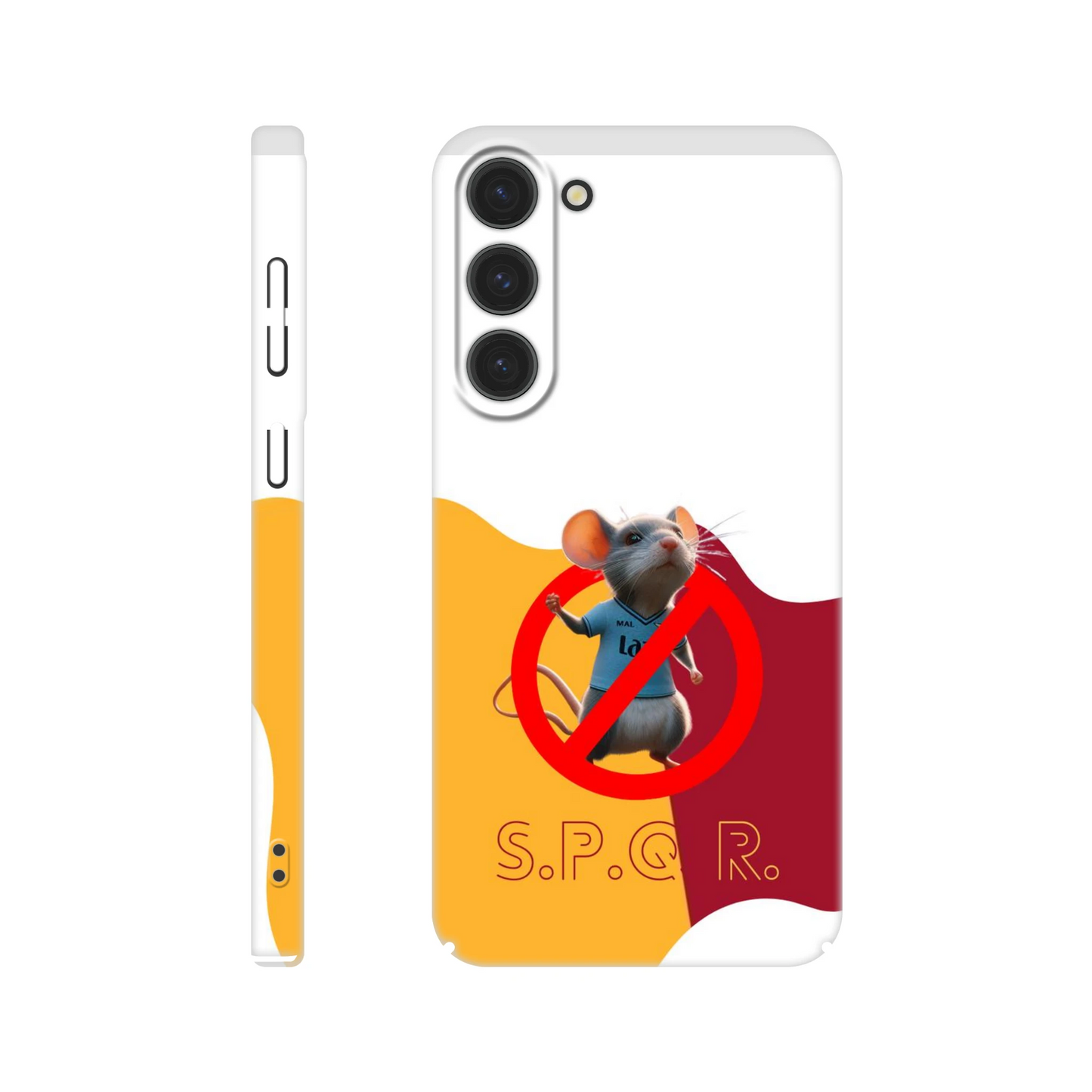 f76ef656-d629-4fd2-8199-7bce8a57a41c