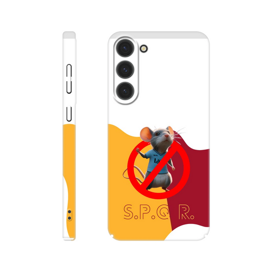 f76ef656-d629-4fd2-8199-7bce8a57a41c