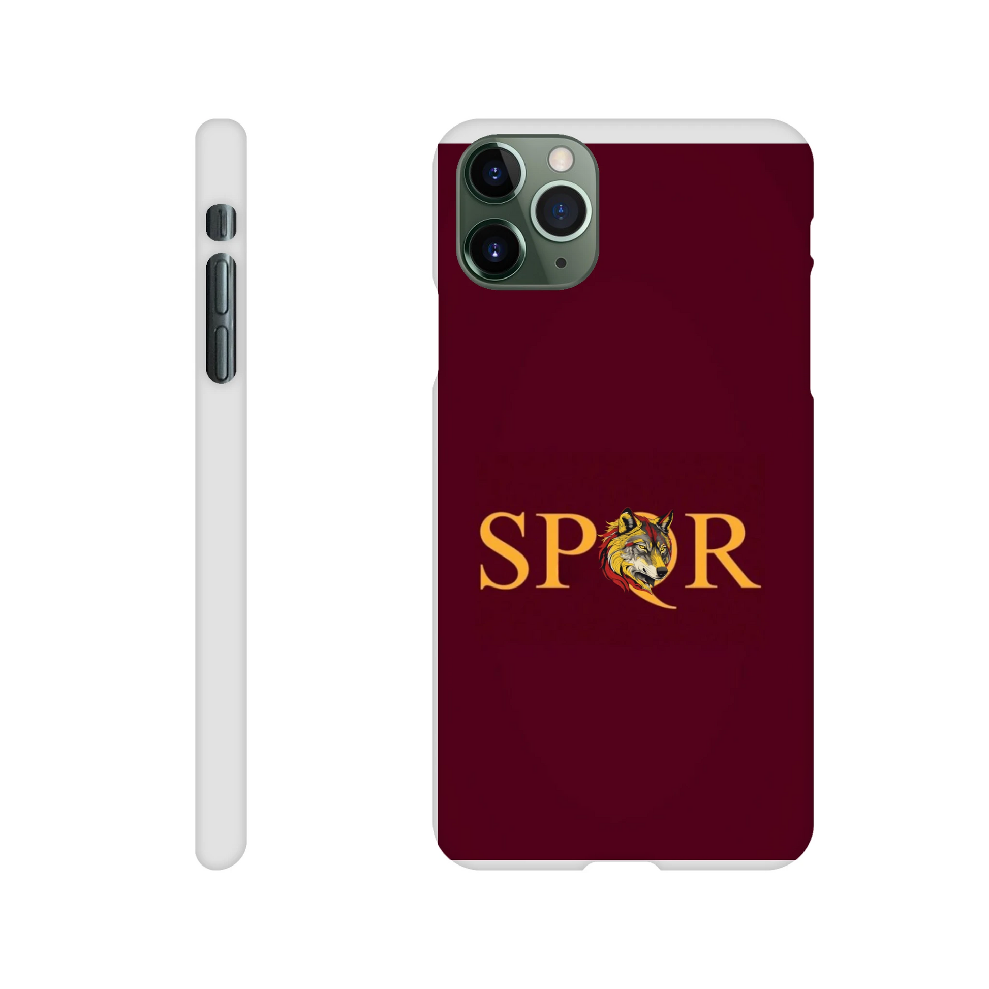 f8be6d87-7f79-42d0-b747-8918f2ca64c1