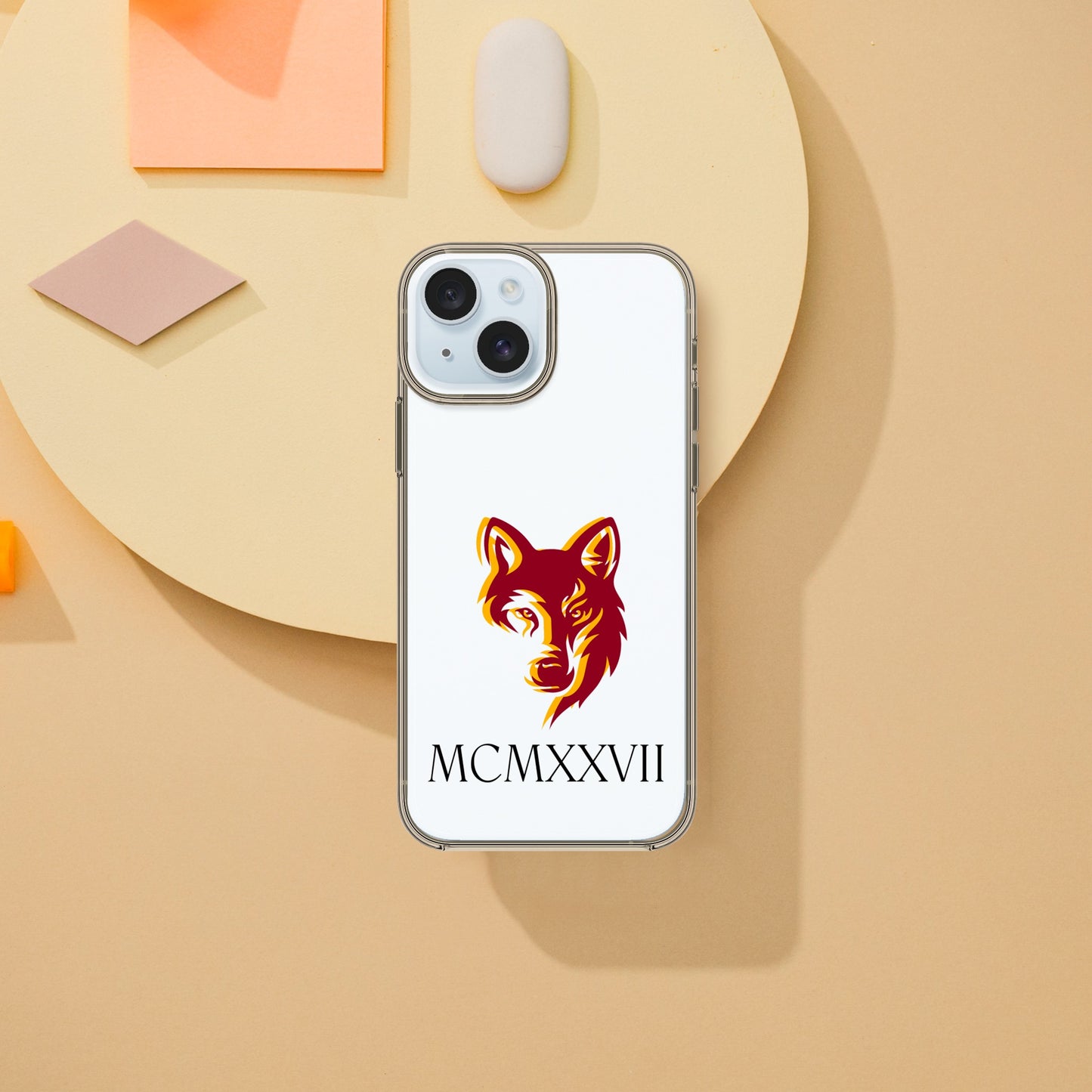 f9fcdab4-487b-4077-ab26-88efaee1e11d