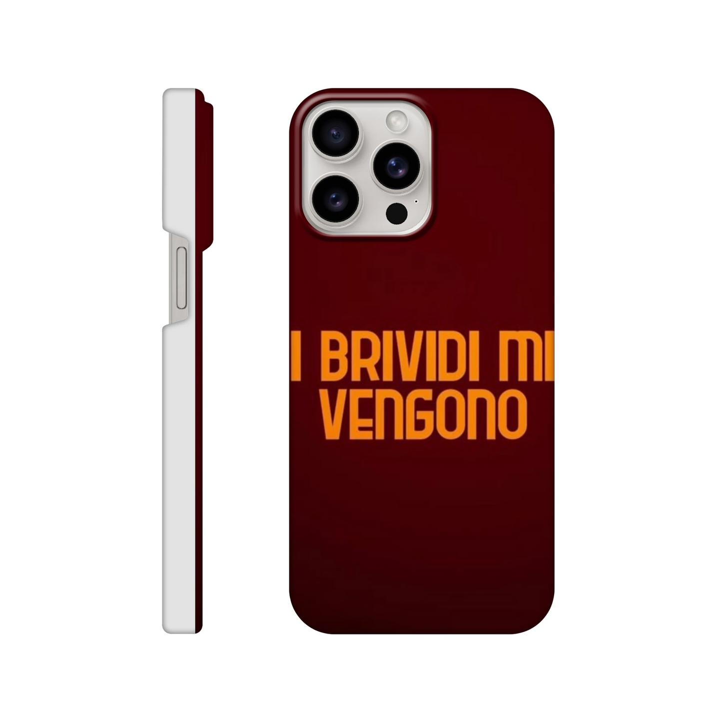 fb6b6dd1-ff42-4ddd-ba5f-5ff238f5e58a