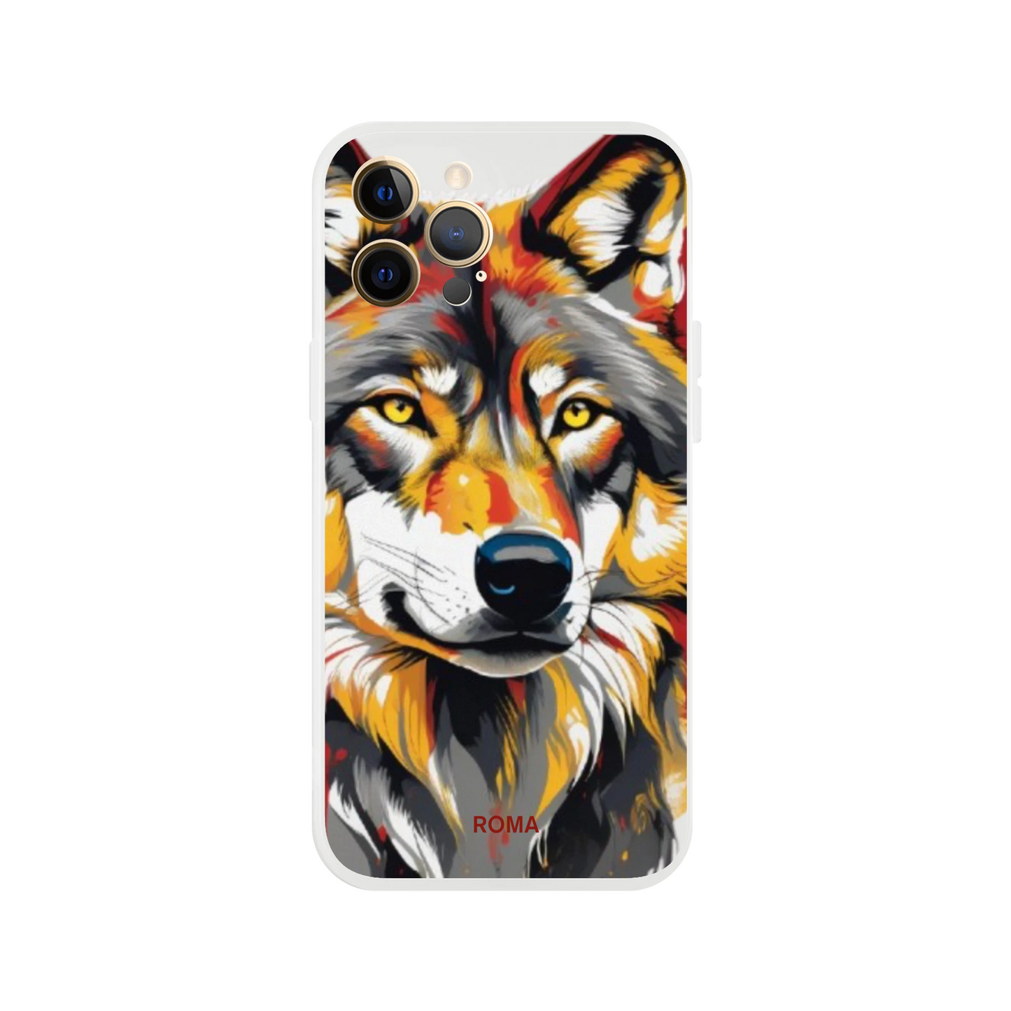 ff4652cf-6954-4365-8e77-a2f0cf3a97c2